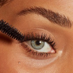 Brightening Eye Duo - Image 3