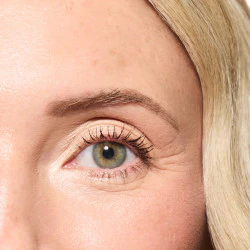 Brightening Eye Duo - Image 5