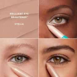 Brightening Eye Duo - Image 6