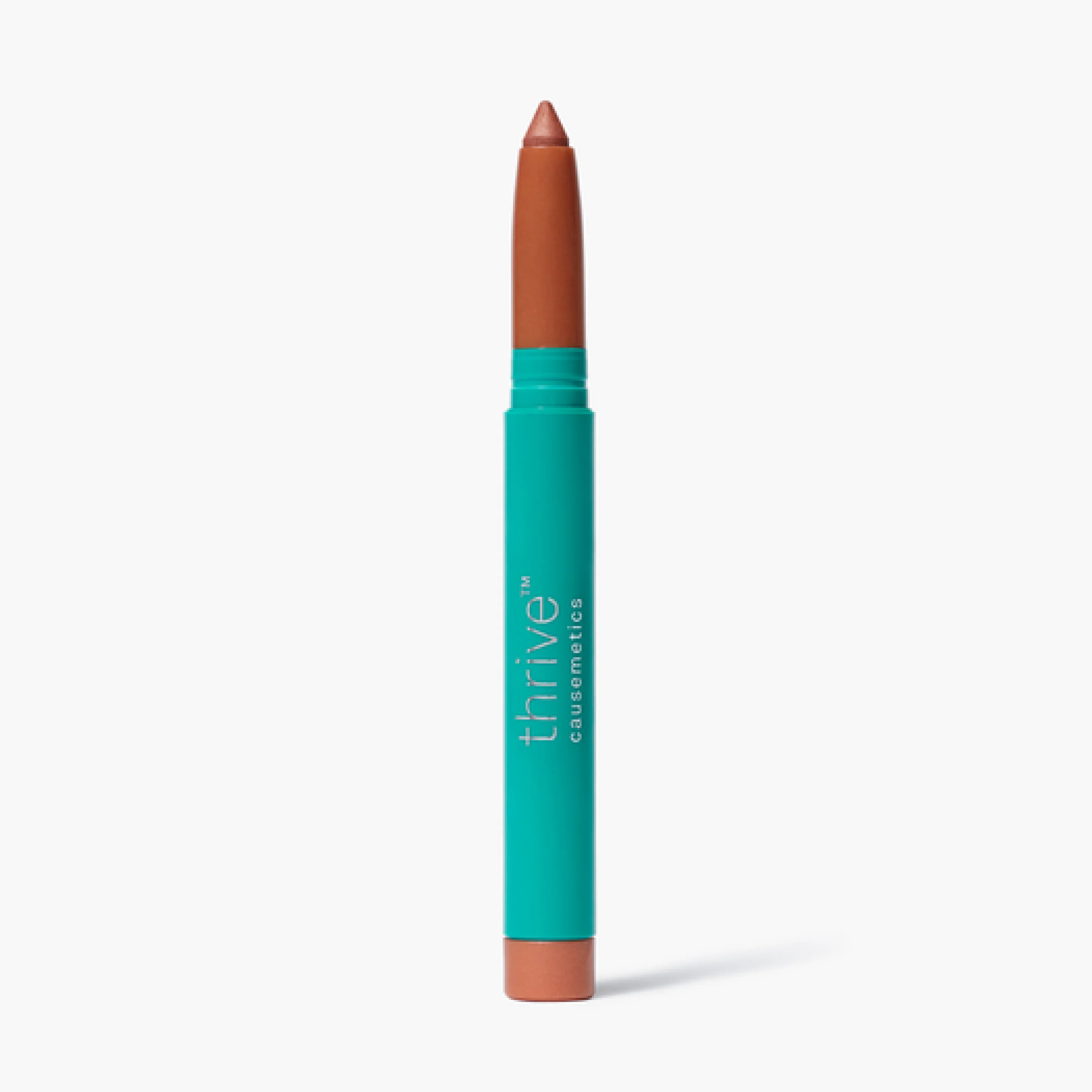 Brilliant Eye Brightener™ - Image 18
