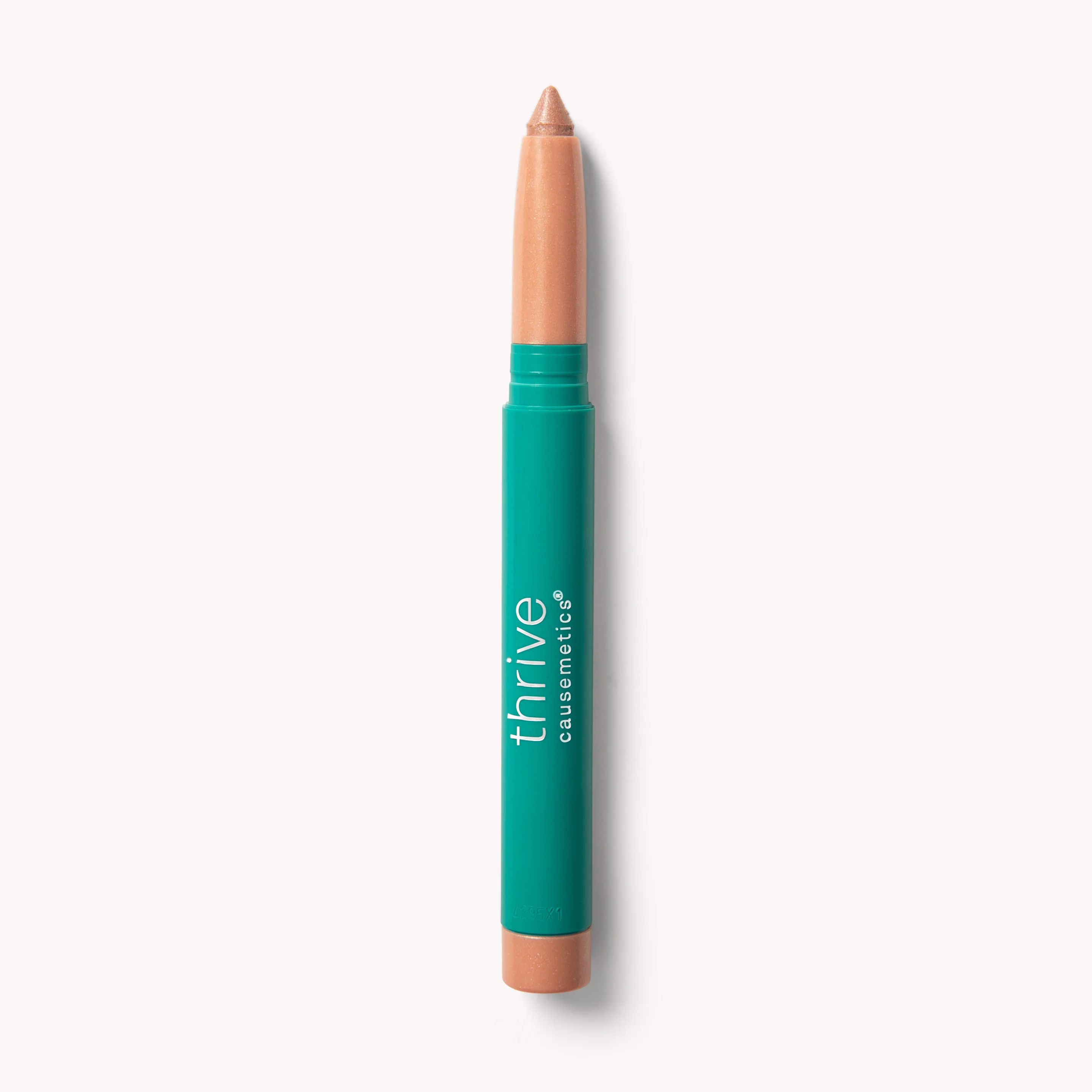 Brilliant Eye Brightener™ - Image 28
