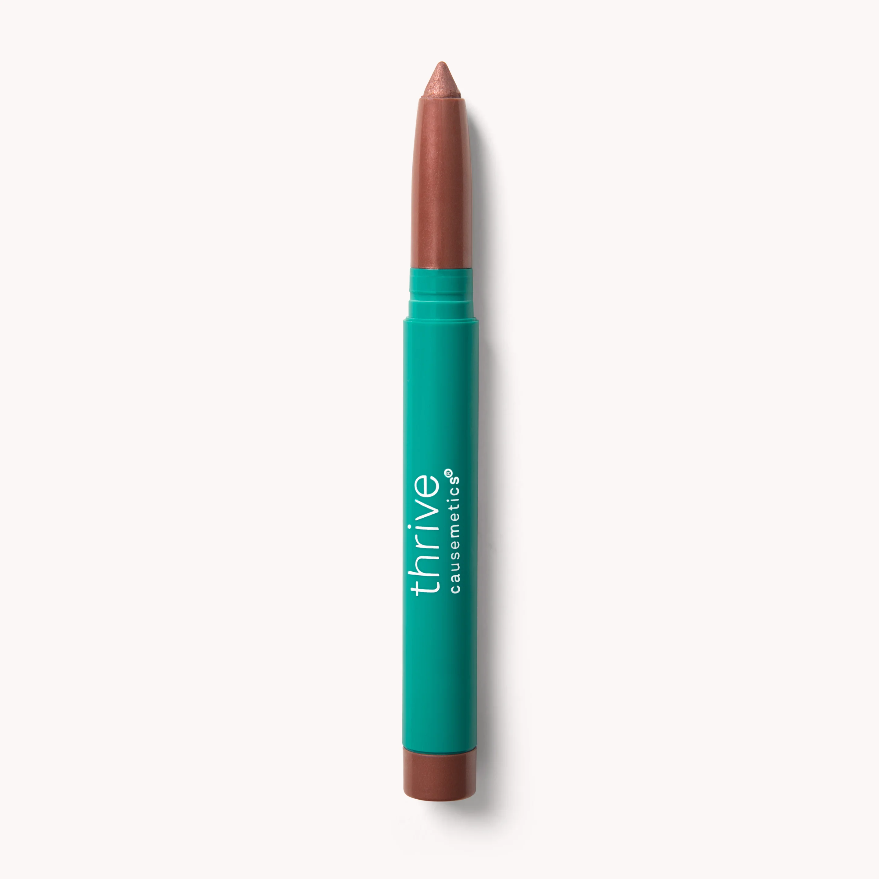 Brilliant Eye Brightener™ - Image 29