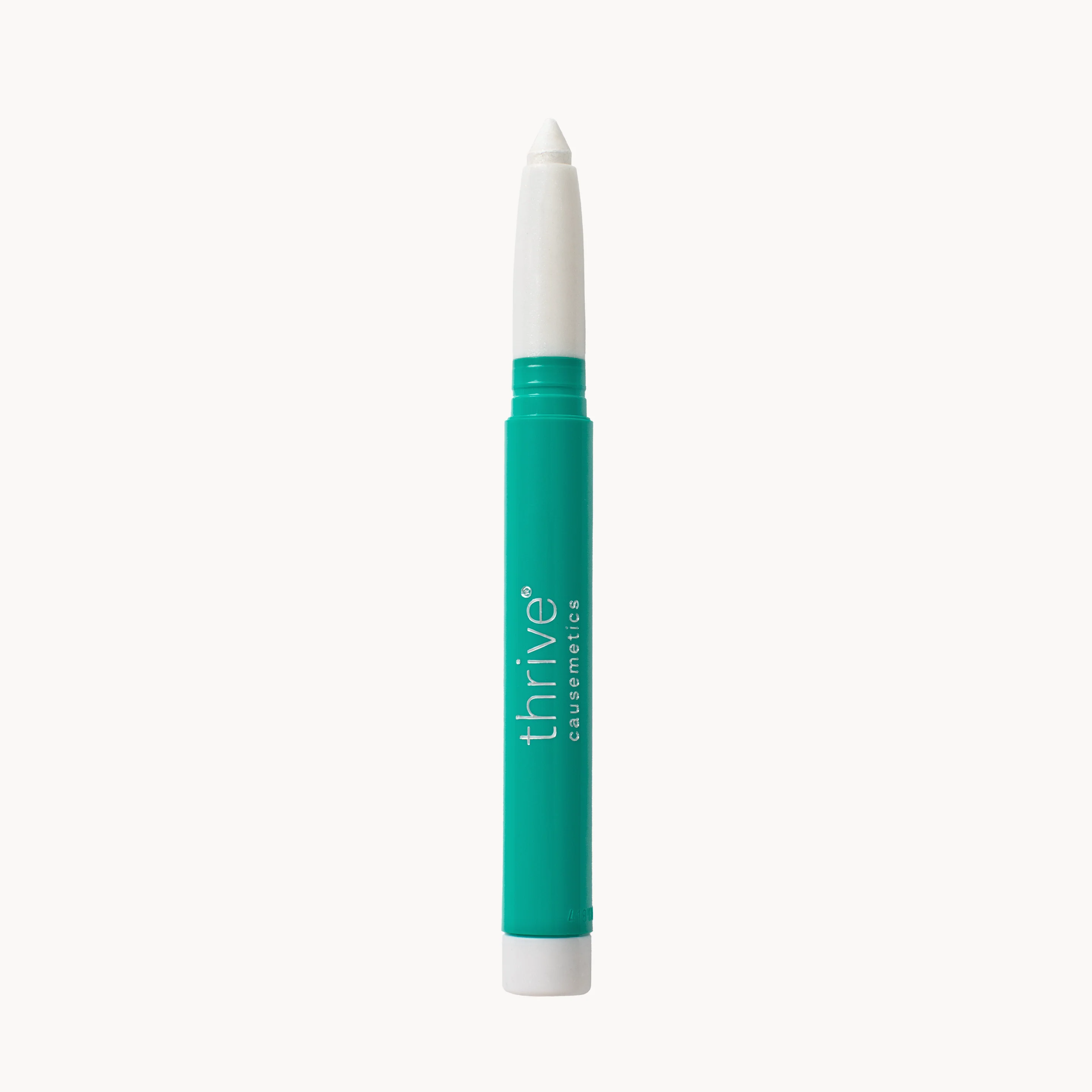 Brilliant Eye Brightener™ - Image 32