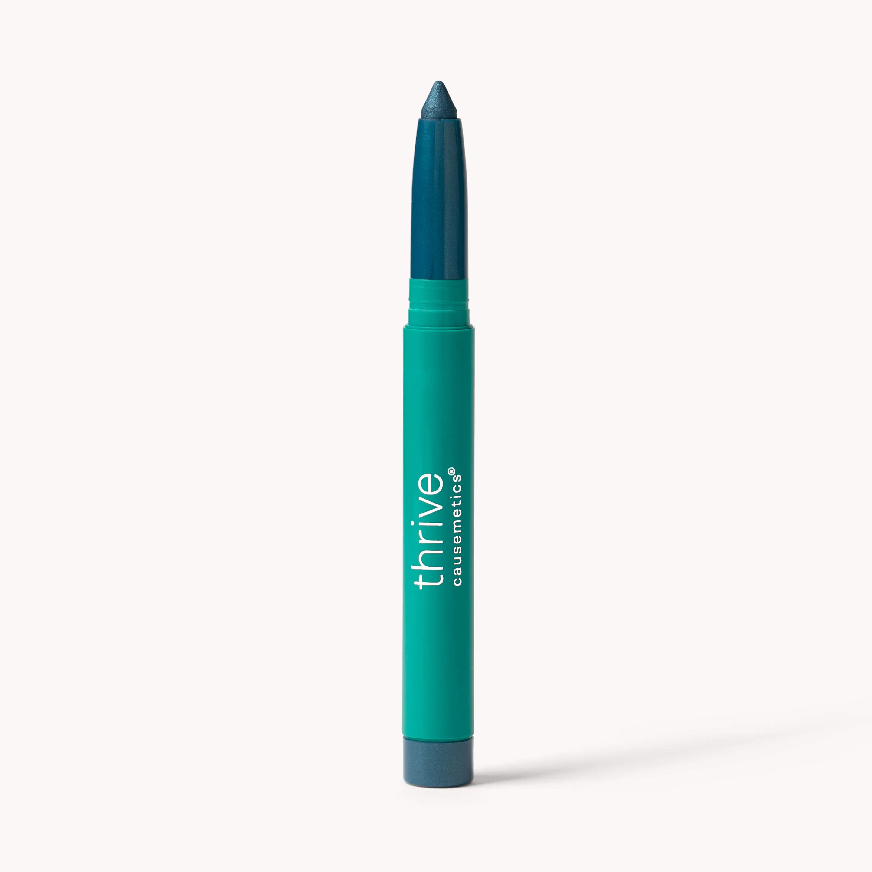 Brilliant Eye Brightener™ - Image 35