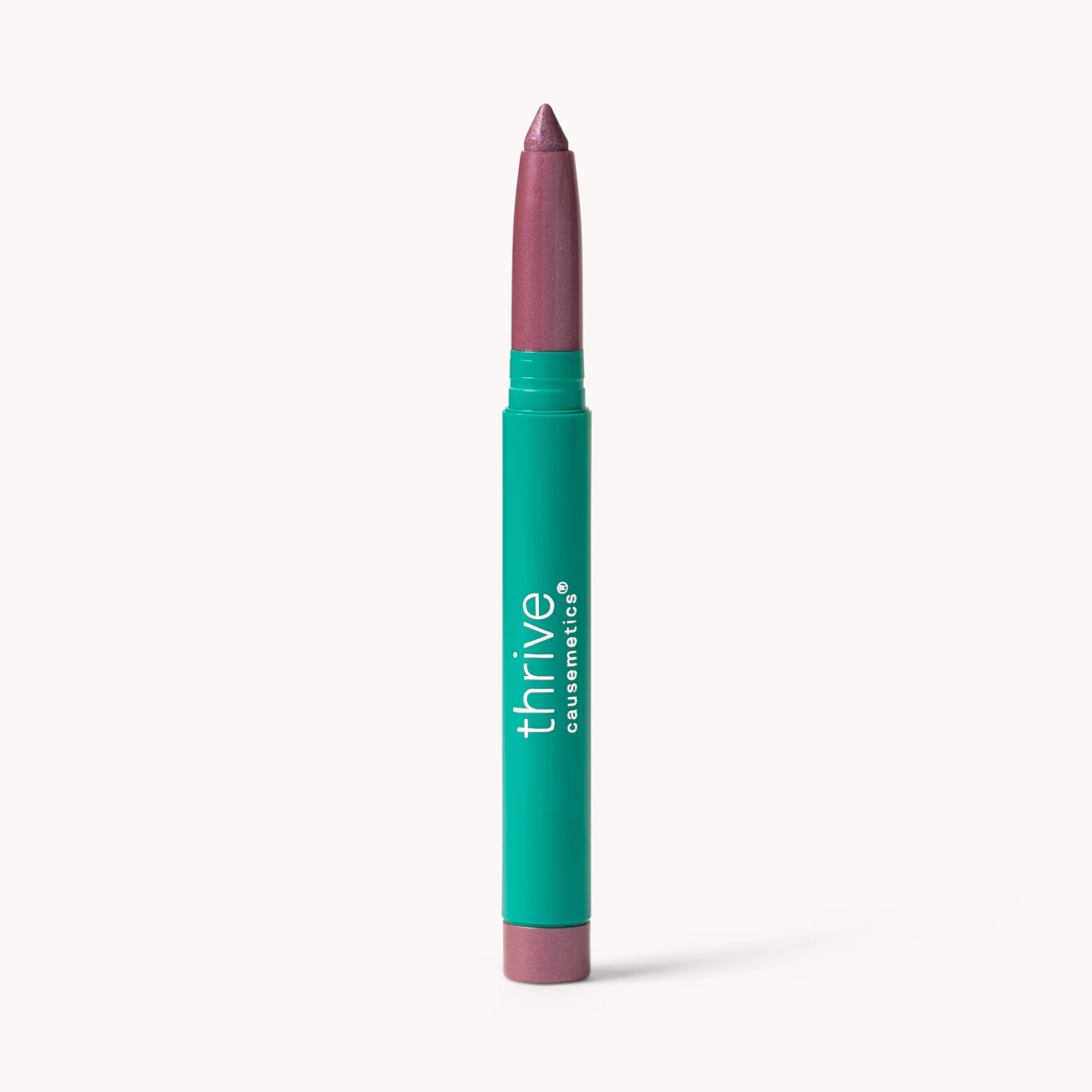 Brilliant Eye Brightener™ - Image 37