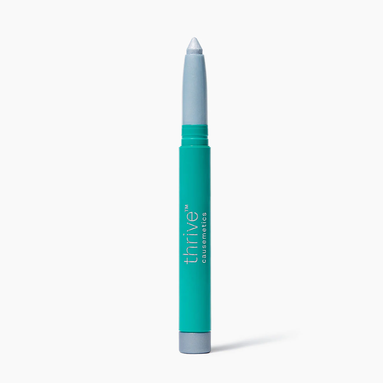 Brilliant Eye Brightener™ - Image 4