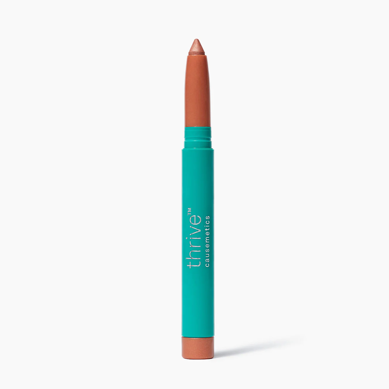 Brilliant Eye Brightener™ - Image 6