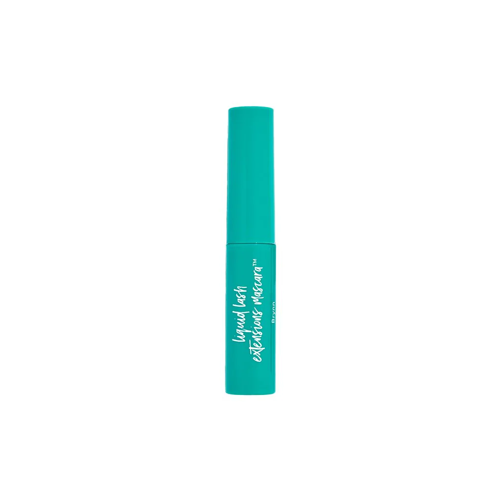 Liquid Lash™ Extensions Tubing Mascara Mini - Image 3