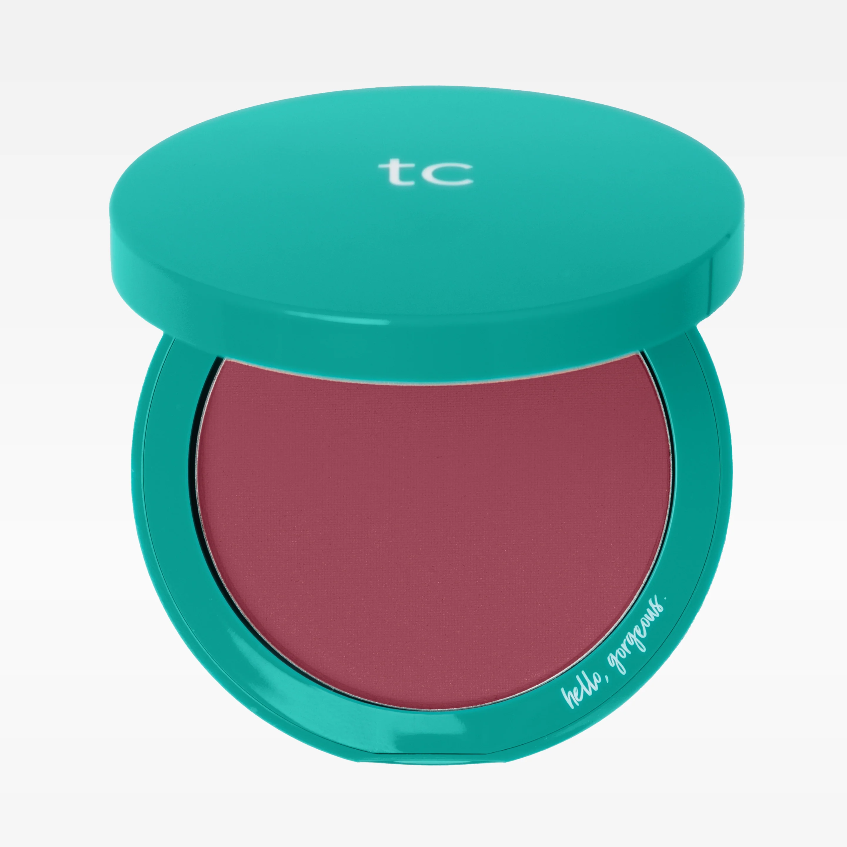Dream Chaser™ Reviving Powder Blush - Image 5