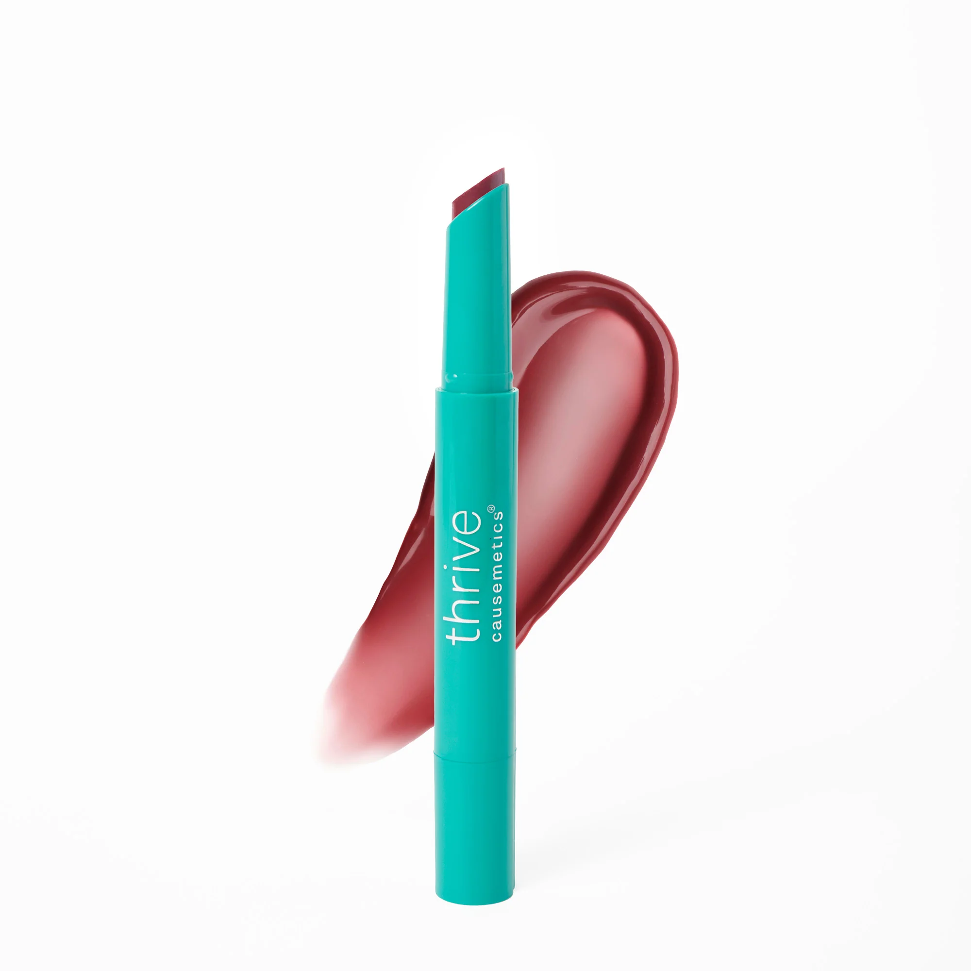 EmpowerGloss™ Ultra-Glossy Lip Serum - Image 10