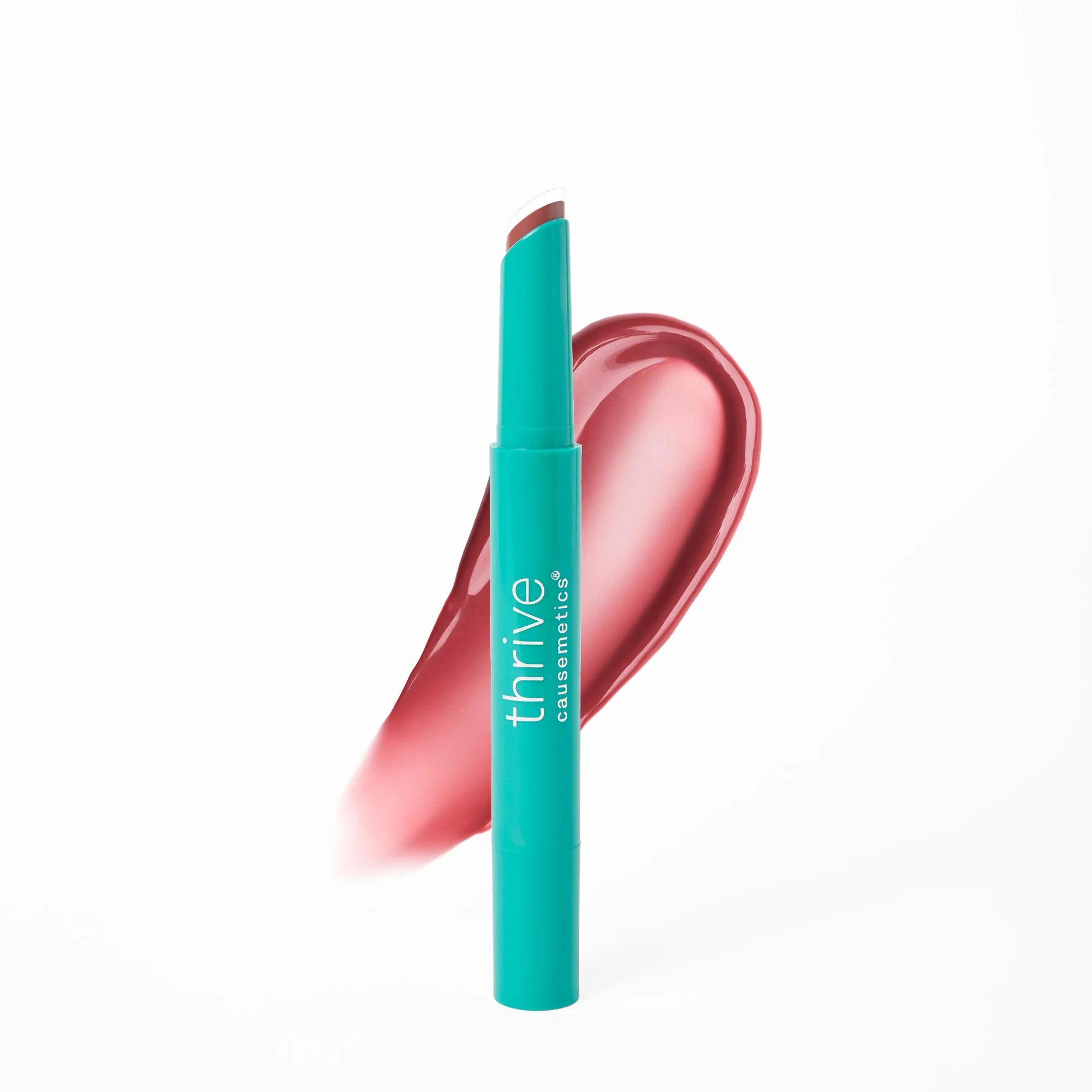 EmpowerGloss™ Ultra-Glossy Lip Serum - Image 3