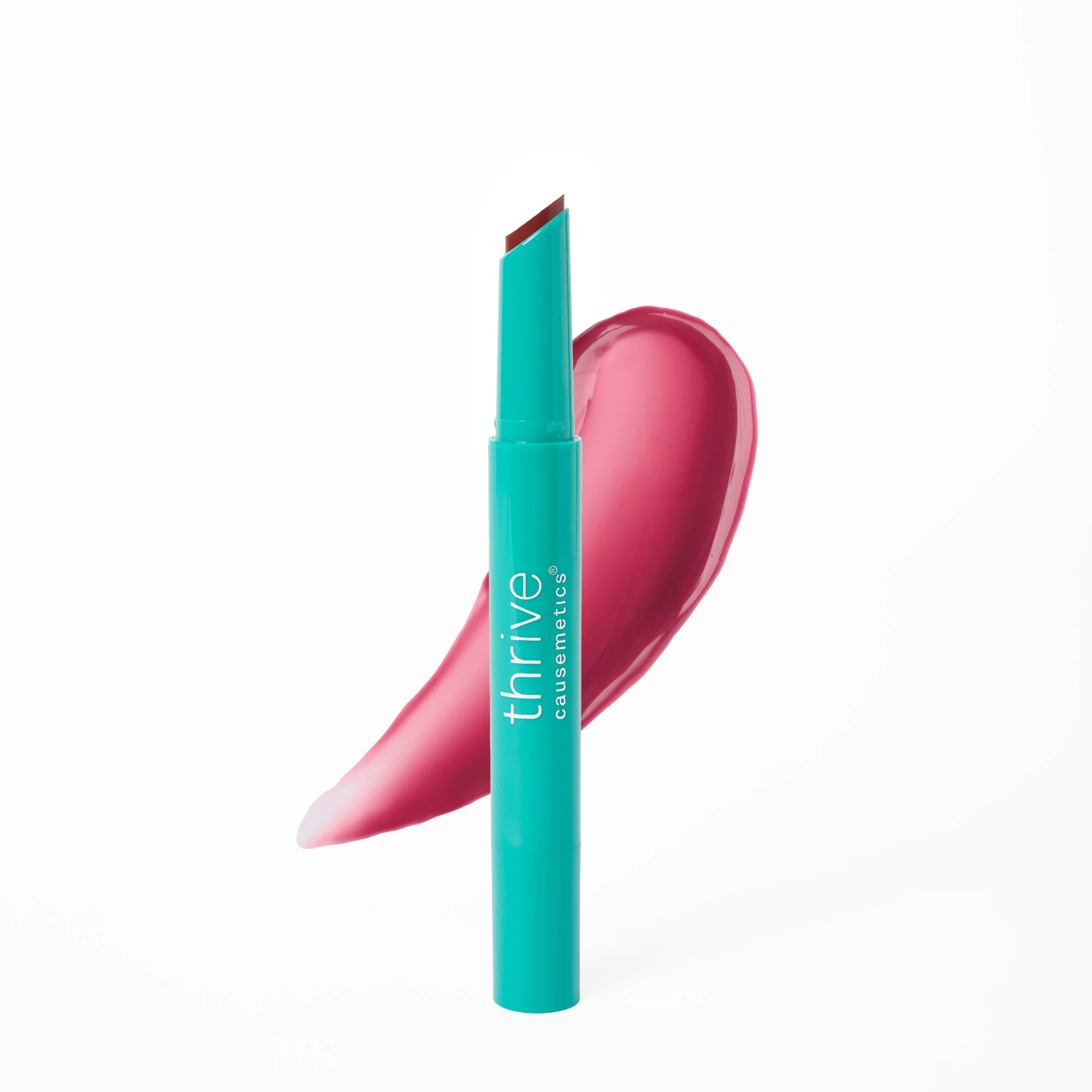 EmpowerGloss™ Ultra-Glossy Lip Serum - Image 4