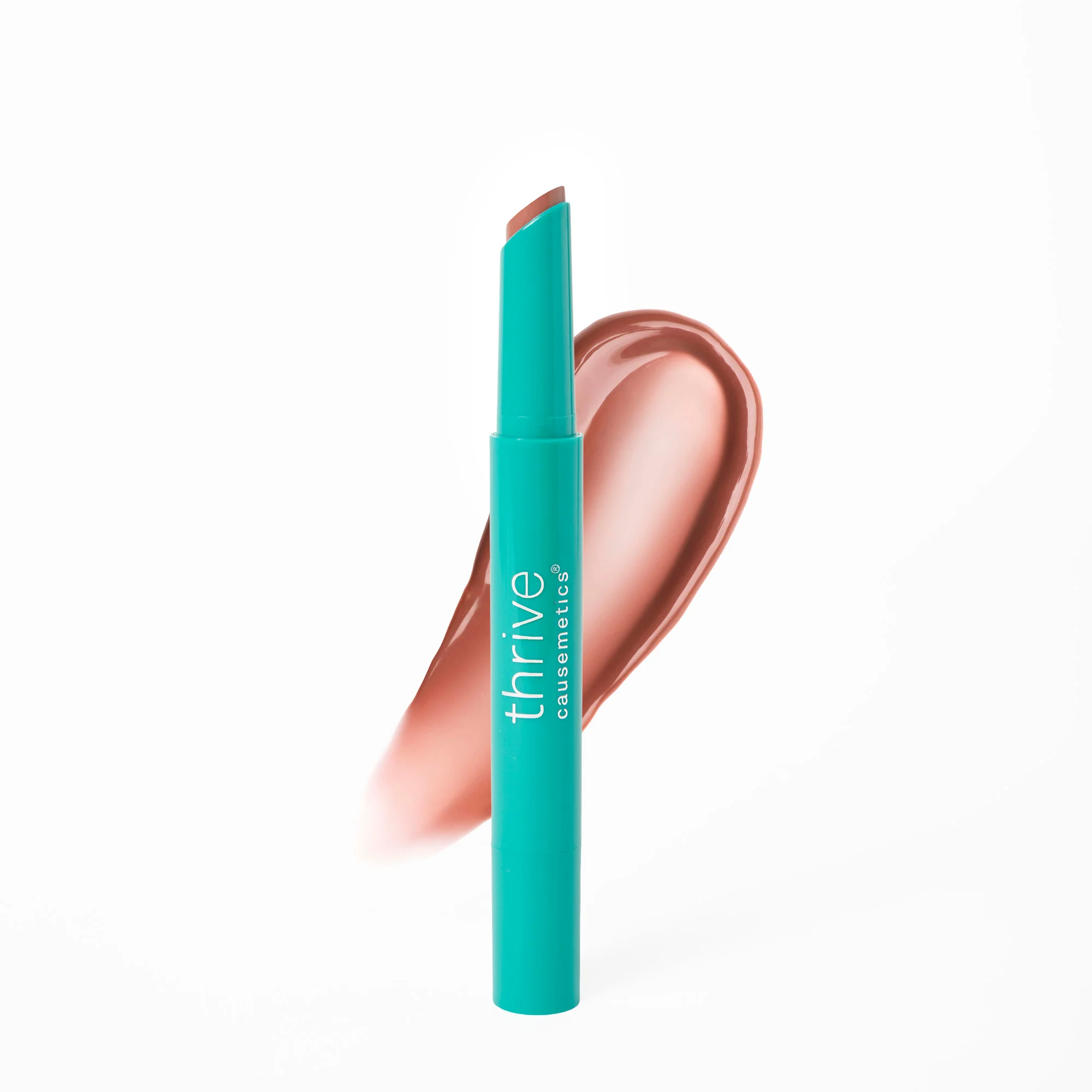 EmpowerGloss™ Ultra-Glossy Lip Serum - Image 5