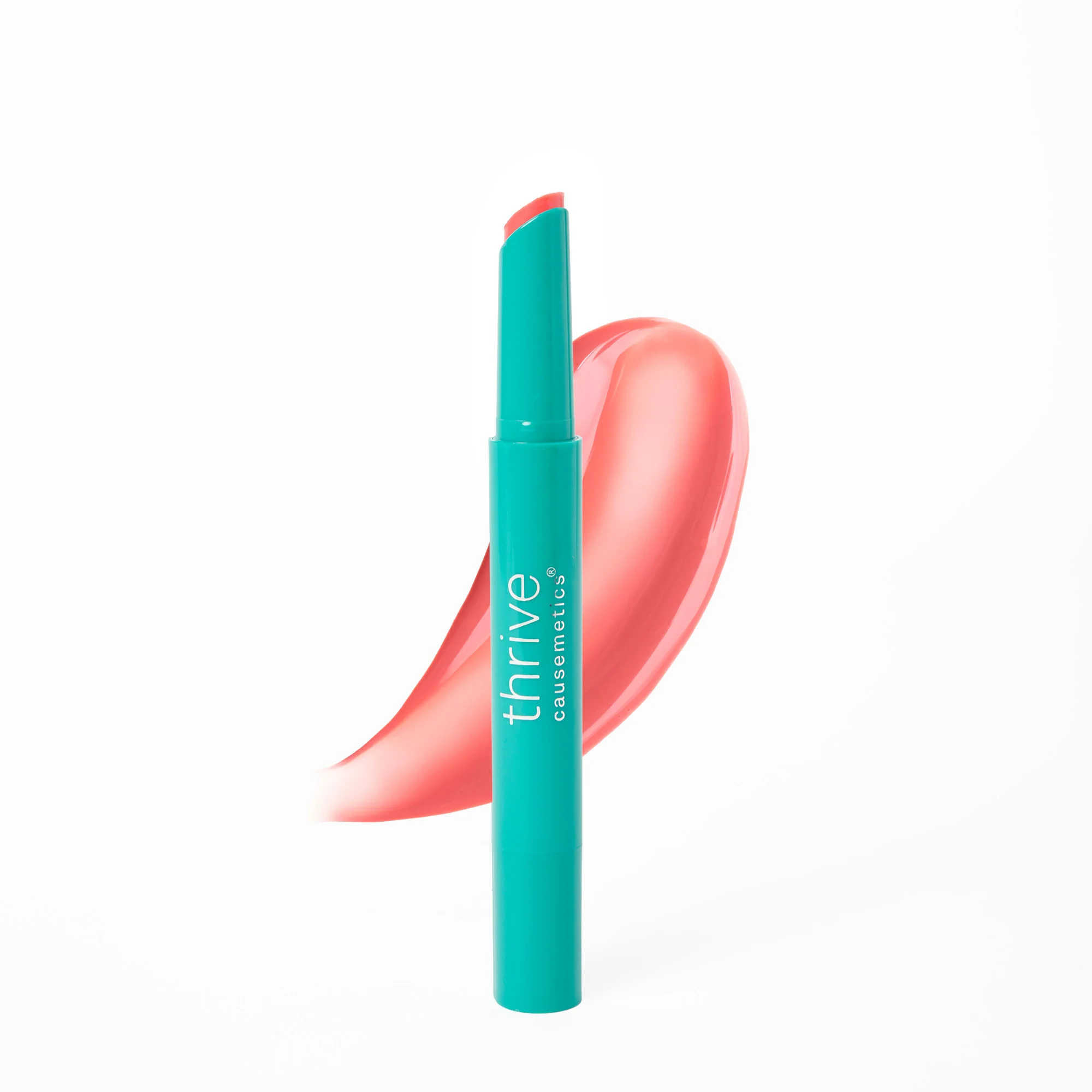 EmpowerGloss™ Ultra-Glossy Lip Serum - Image 7