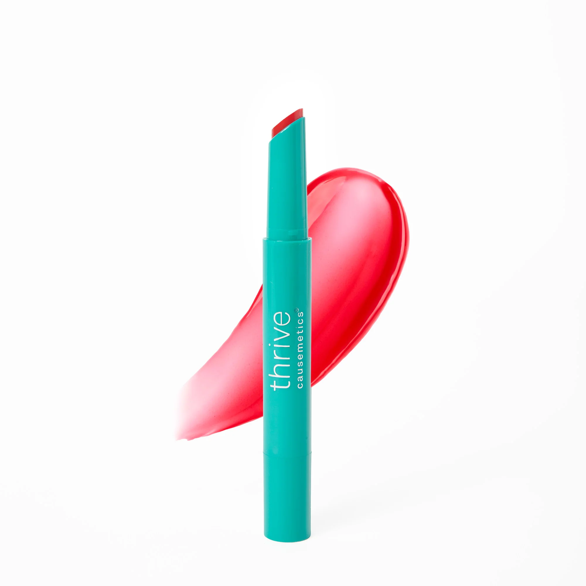 EmpowerGloss™ Ultra-Glossy Lip Serum - Image 8