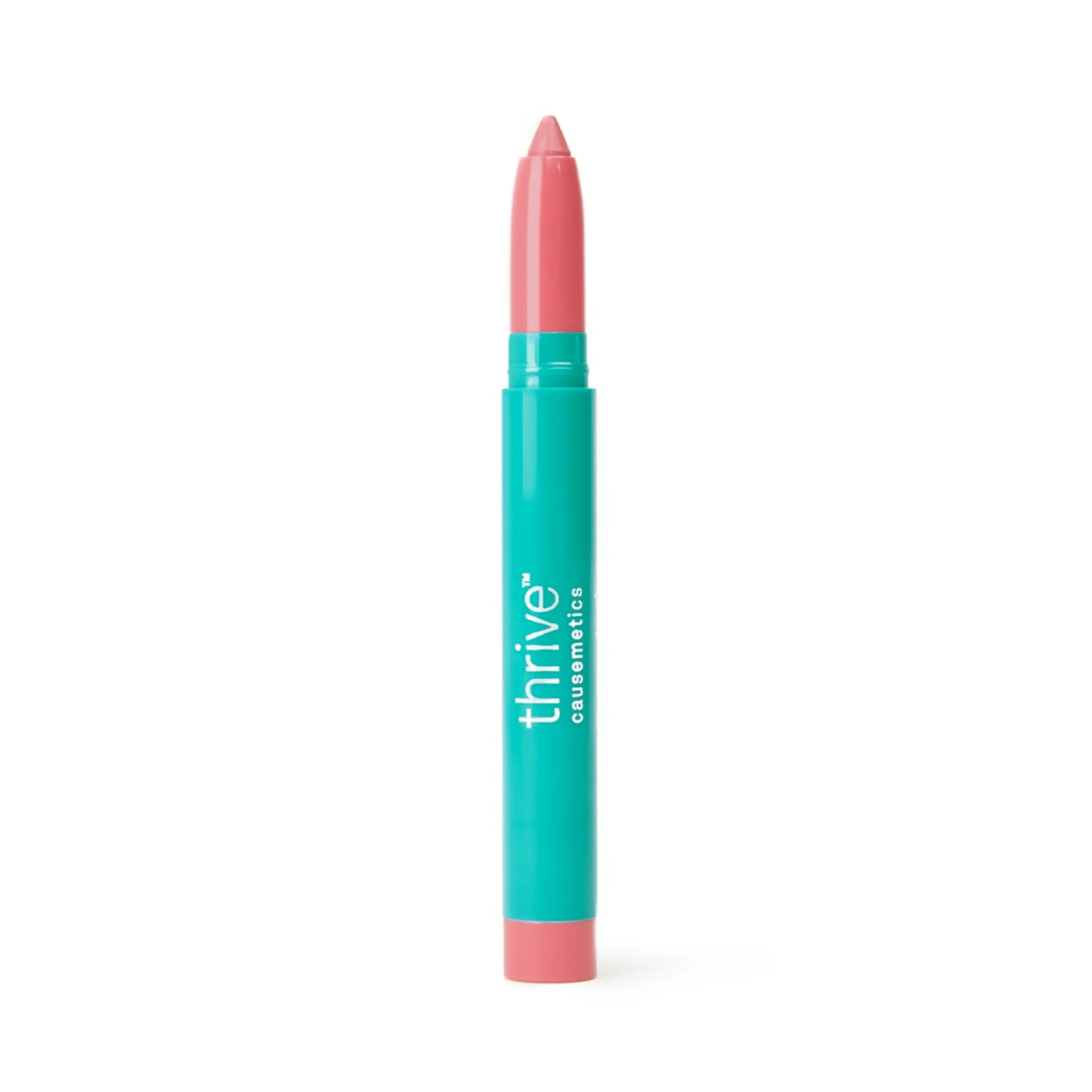 EmpowerMatte™ Precision Lipstick Crayon - Image 12