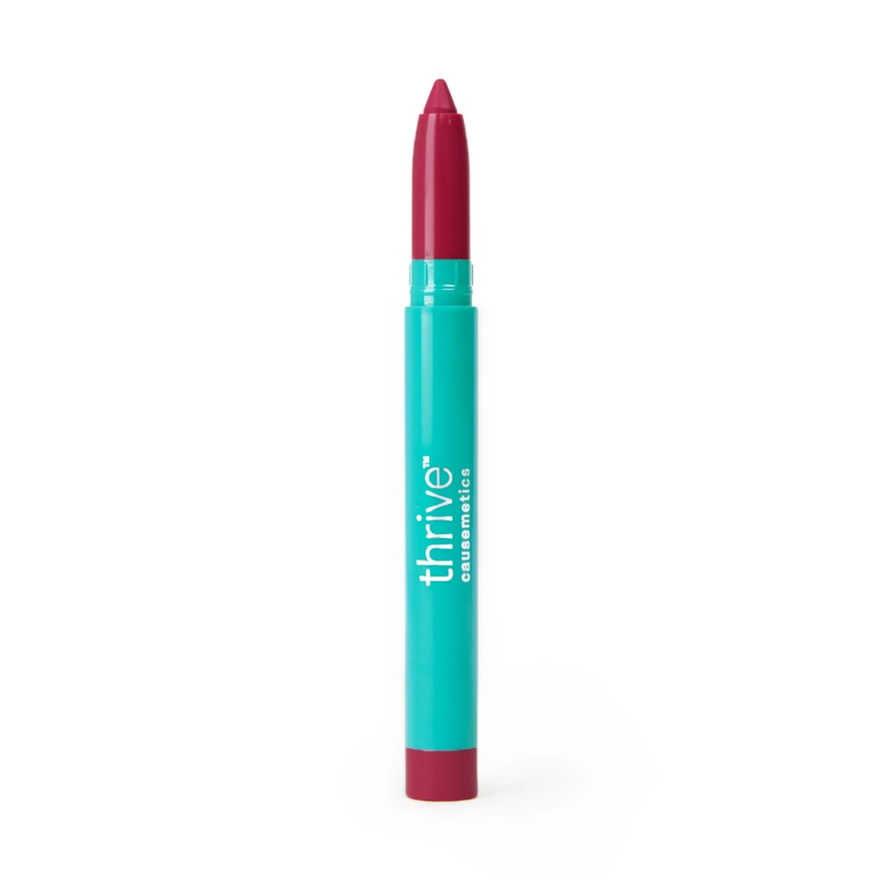 EmpowerMatte™ Precision Lipstick Crayon - Image 14