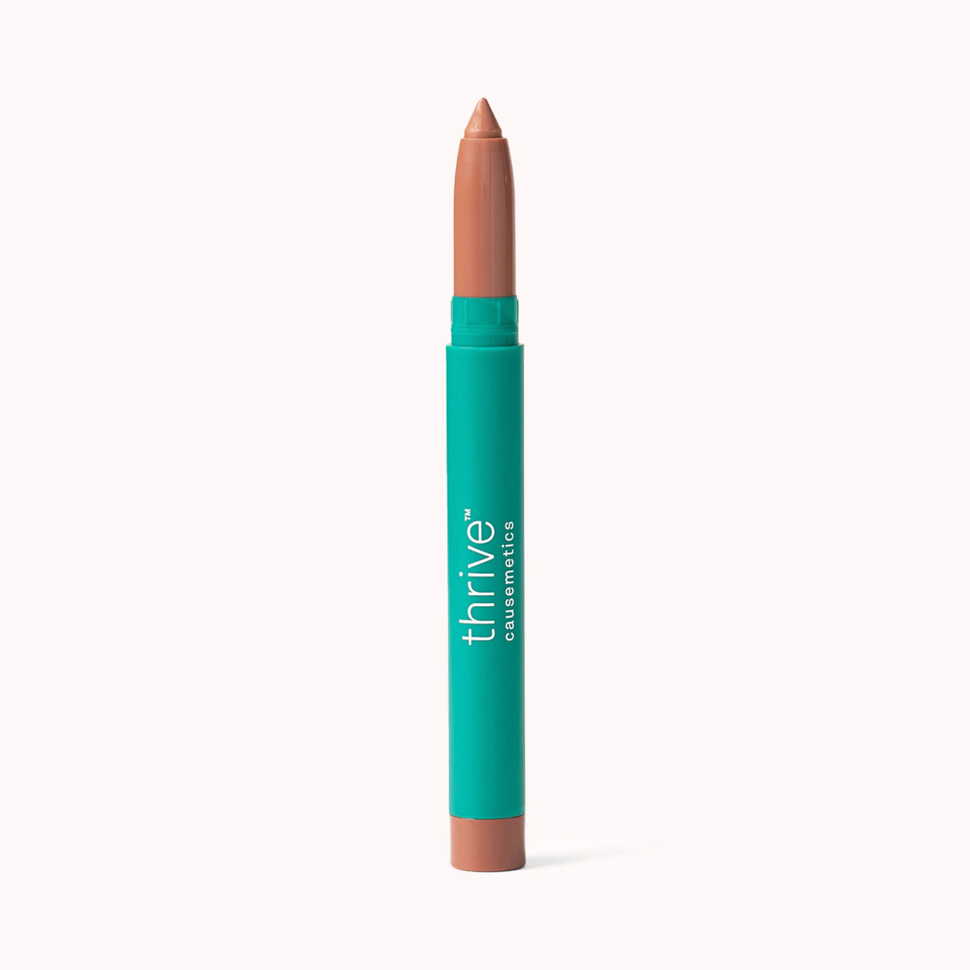 EmpowerMatte™ Precision Lipstick Crayon - Image 17
