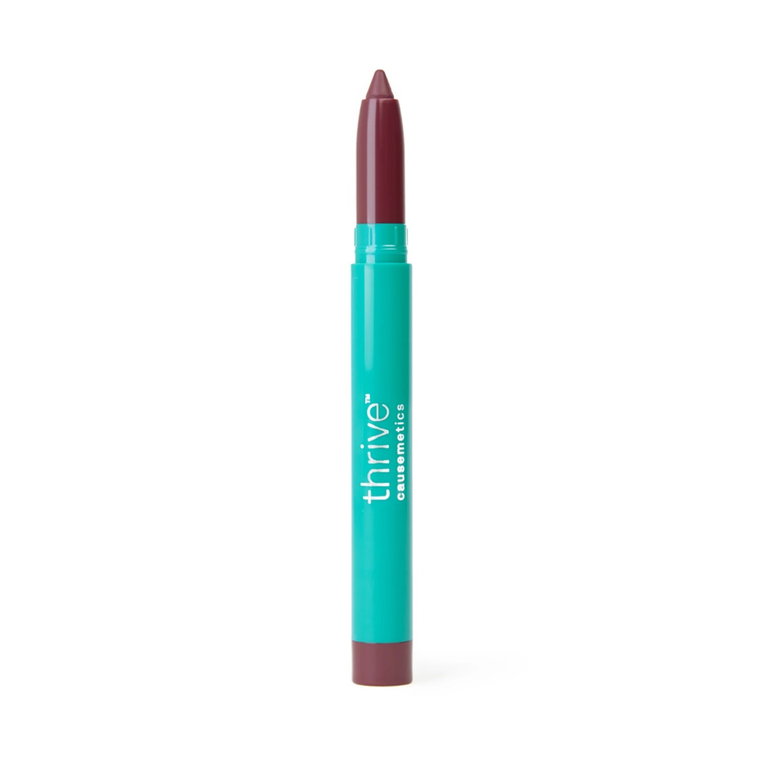 EmpowerMatte™ Precision Lipstick Crayon - Image 5