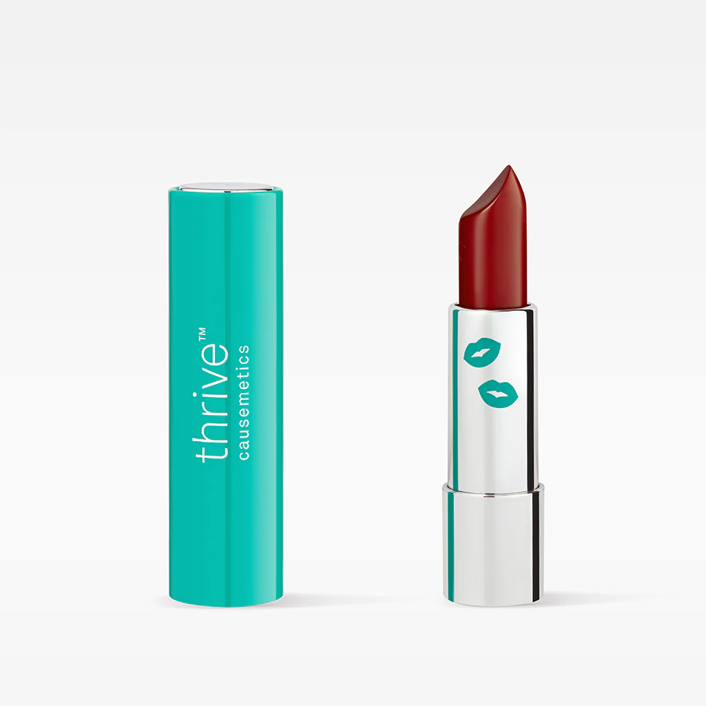 Impact-FULL™ Smoothing Lipstick - Image 11