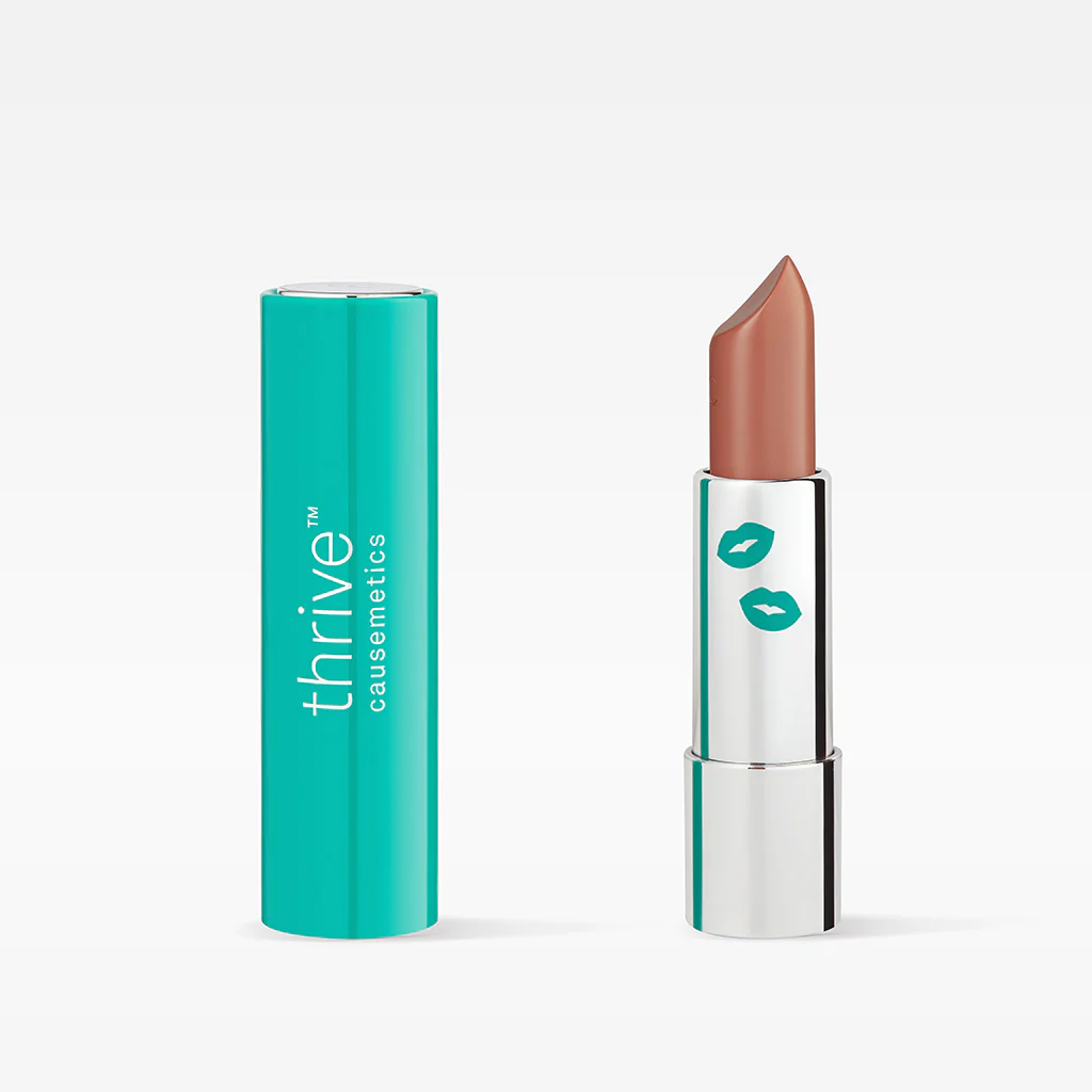 Impact-FULL™ Smoothing Lipstick - Image 12