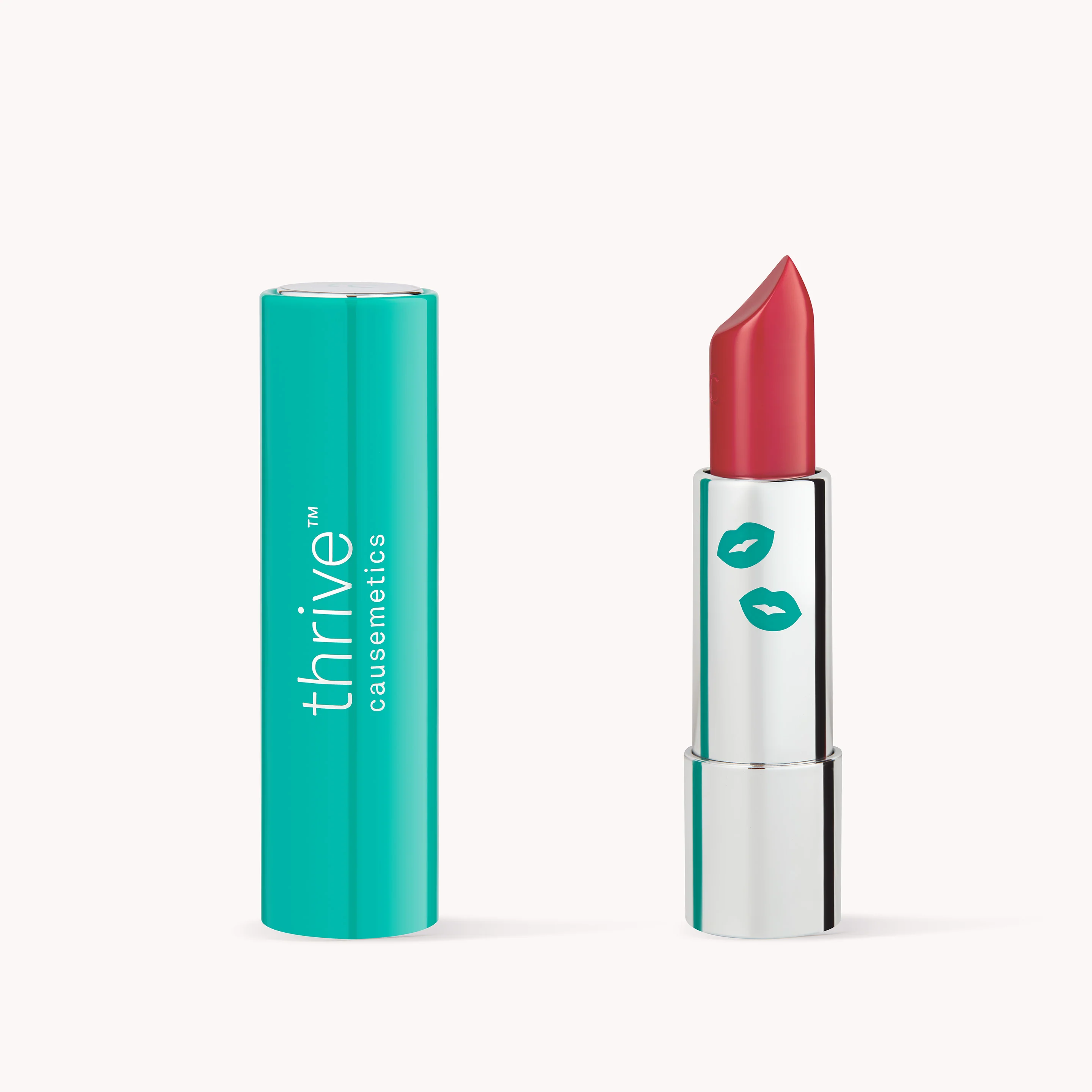Impact-FULL™ Smoothing Lipstick - Image 15