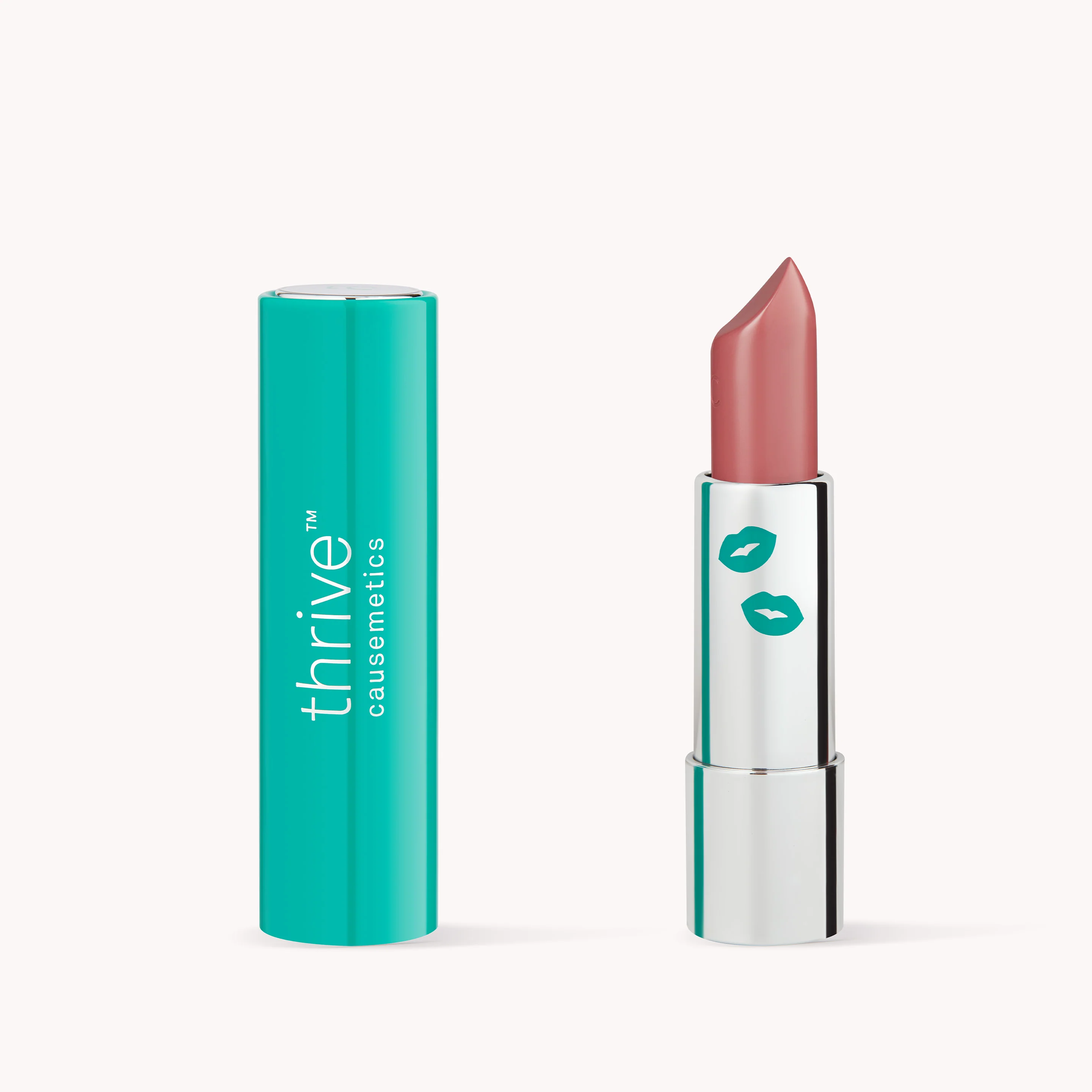 Impact-FULL™ Smoothing Lipstick - Image 16