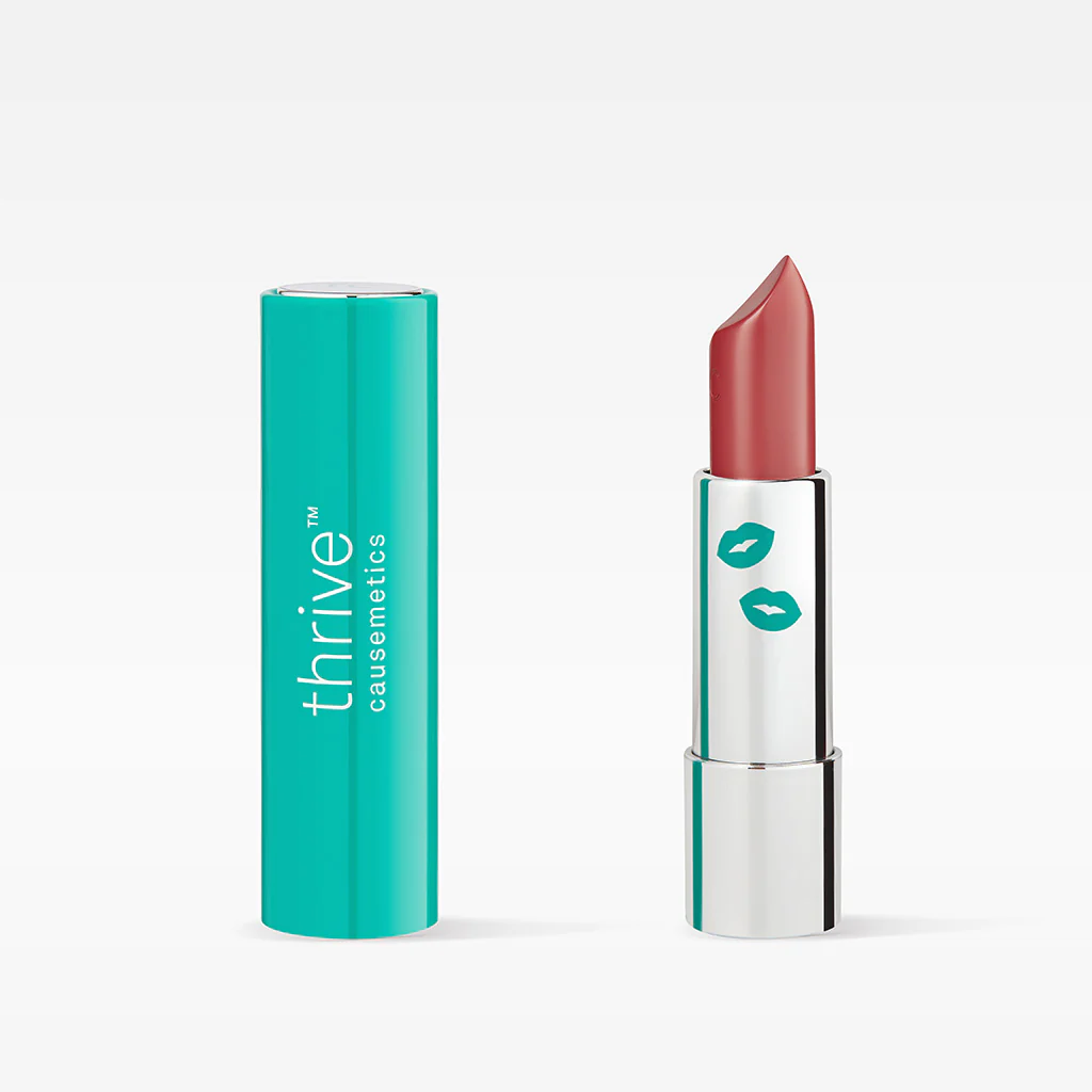 Impact-FULL™ Smoothing Lipstick - Image 5