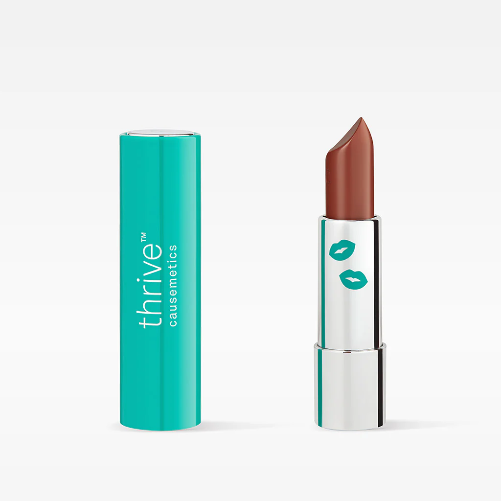 Impact-FULL™ Smoothing Lipstick - Image 6
