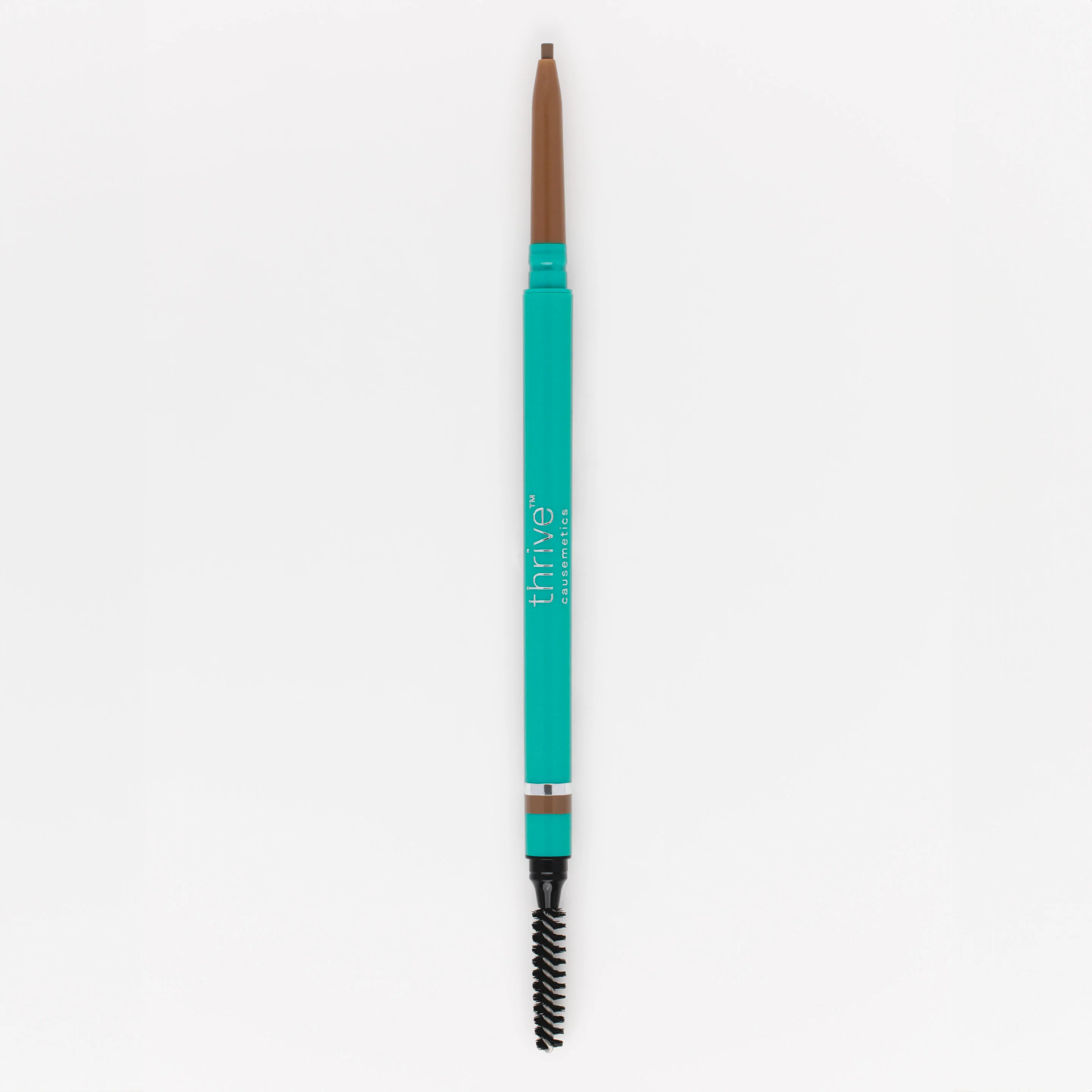 Infinity Waterproof™ Eyebrow Liner - Image 7