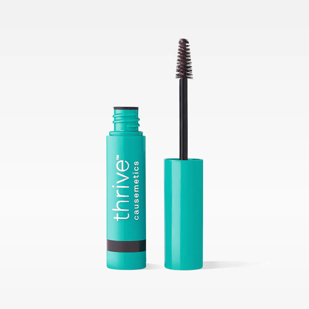 Instant Brow Fix™ Semi-Permanent Eyebrow Gel - Image 5