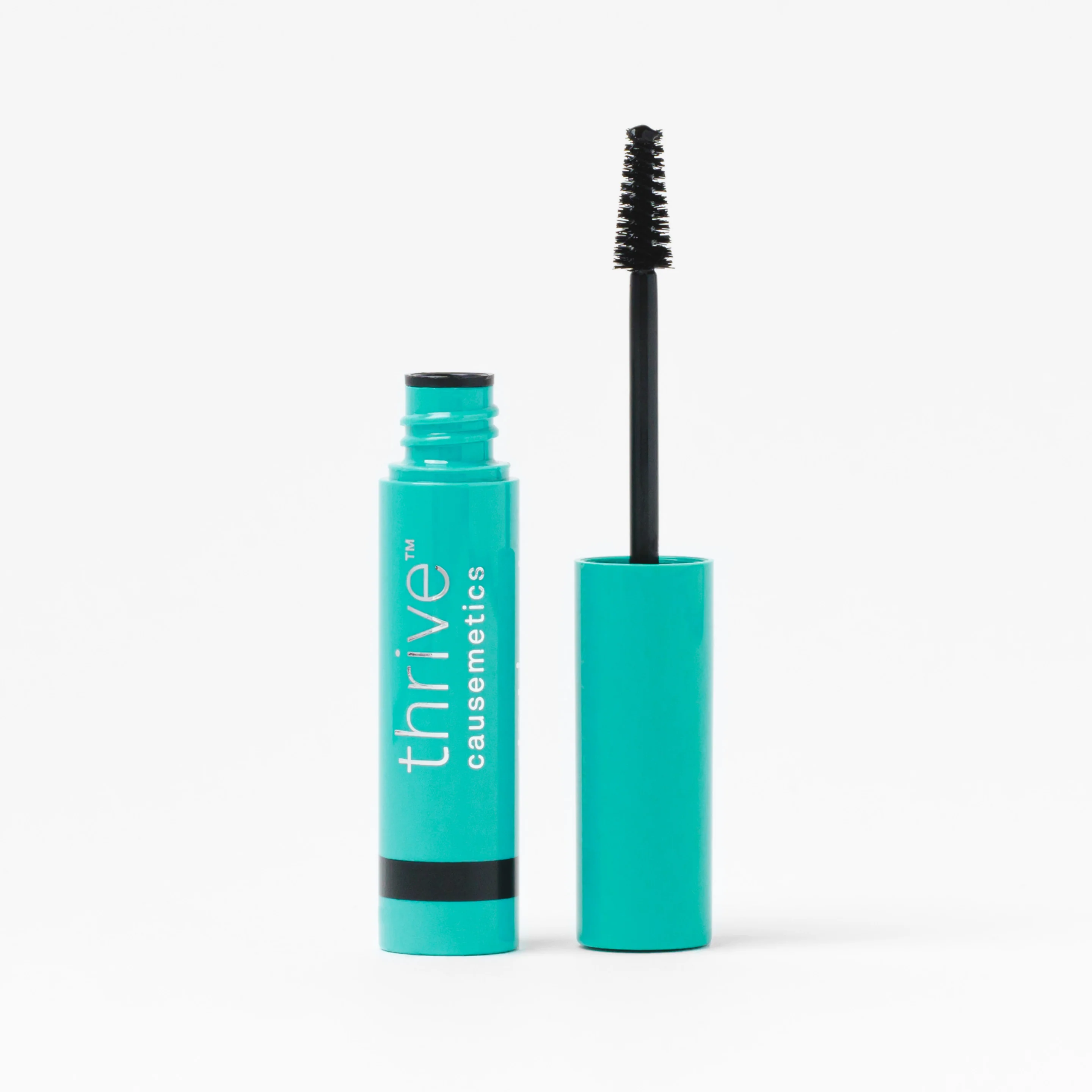 Instant Brow Fix™ Semi-Permanent Eyebrow Gel - Image 9