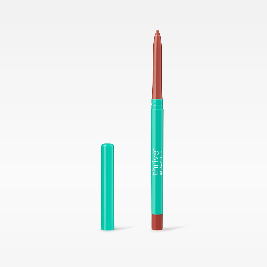 Lip Filler Long-Wearing + Plumping Lip Liner™ - Image 11
