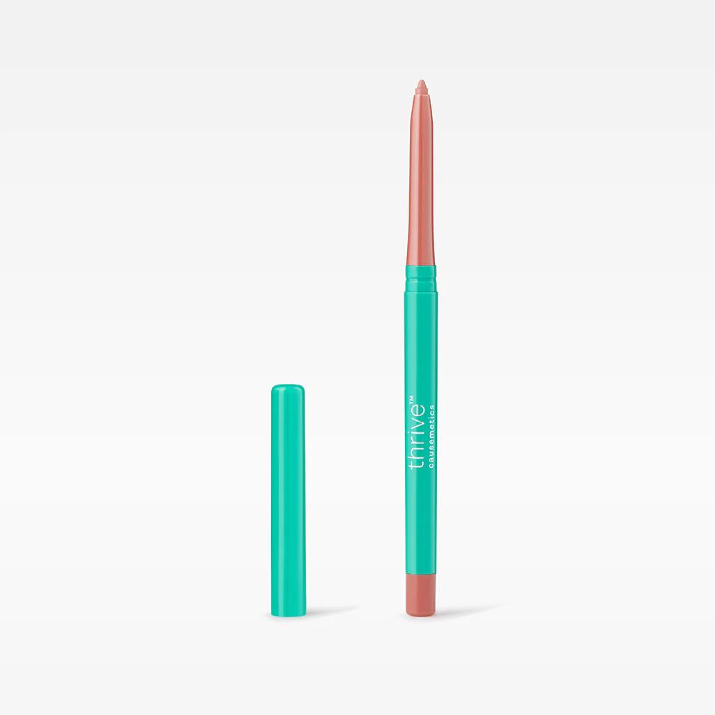 Lip Filler Long-Wearing + Plumping Lip Liner™ - Image 13