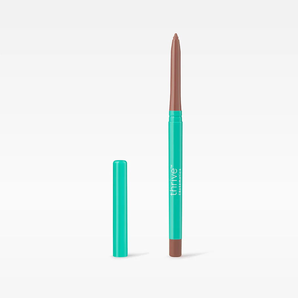 Lip Filler Long-Wearing + Plumping Lip Liner™ - Image 16