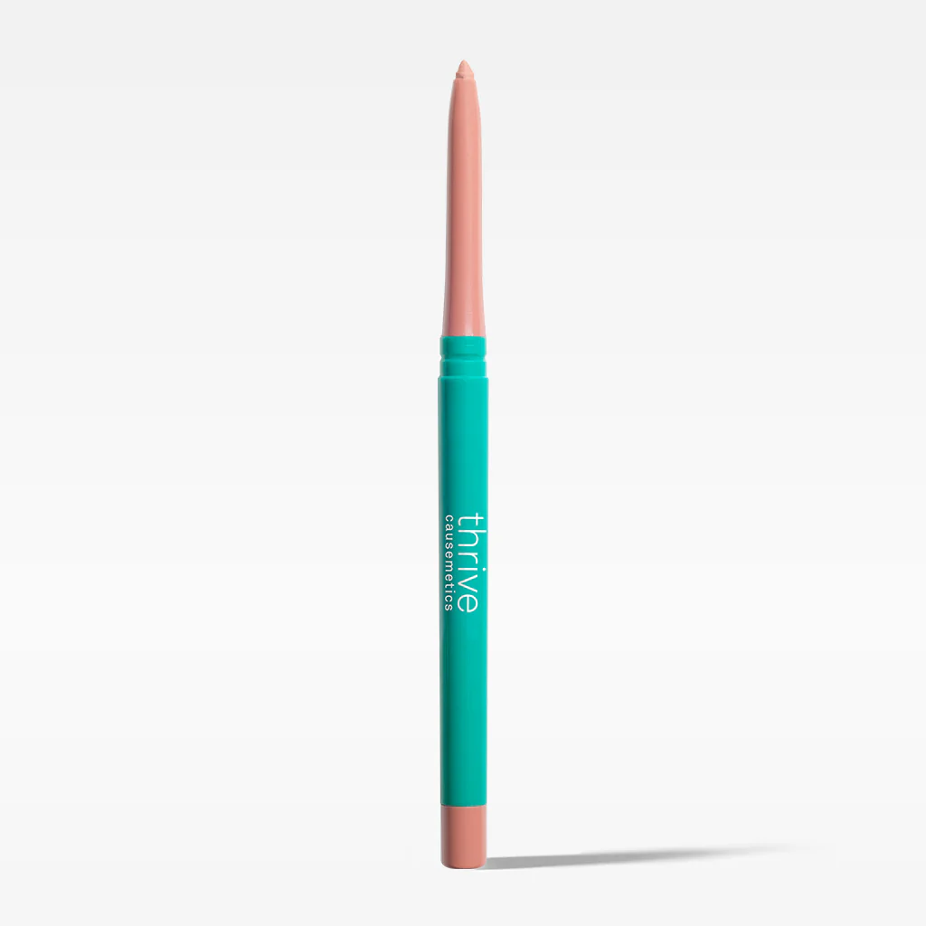 Lip Filler Long-Wearing + Plumping Lip Liner™ - Image 6
