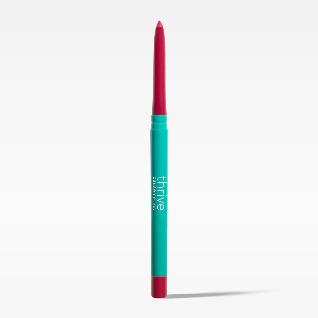 Lip Filler Long-Wearing + Plumping Lip Liner™ - Image 8