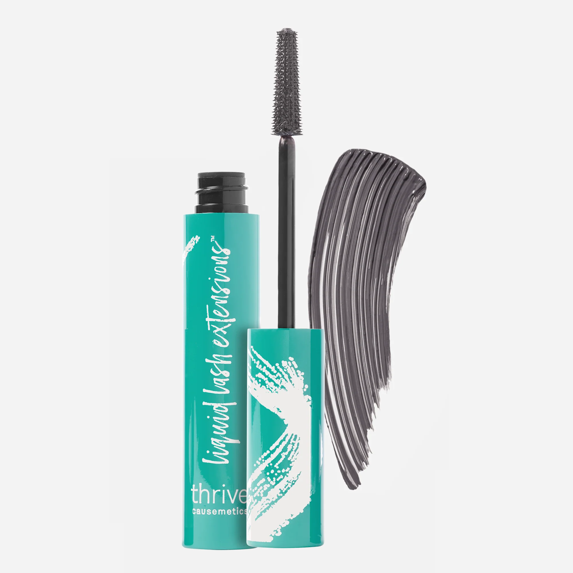 Liquid Lash™ Extensions Tubing Mascara - Image 10