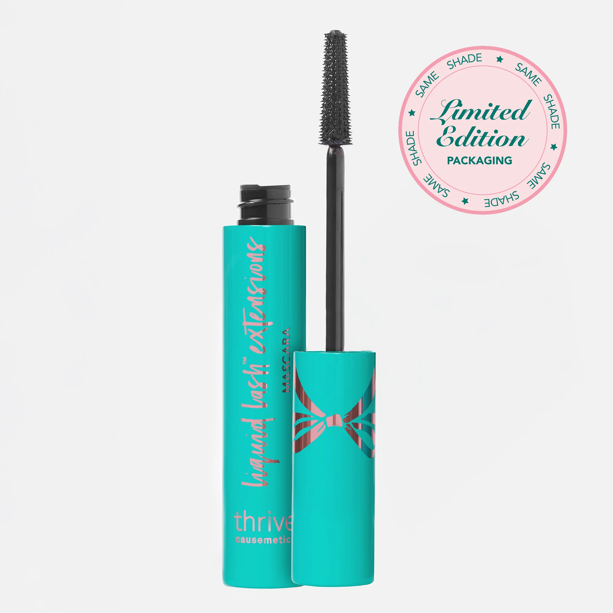 Liquid Lash™ Extensions Tubing Mascara - Image 13