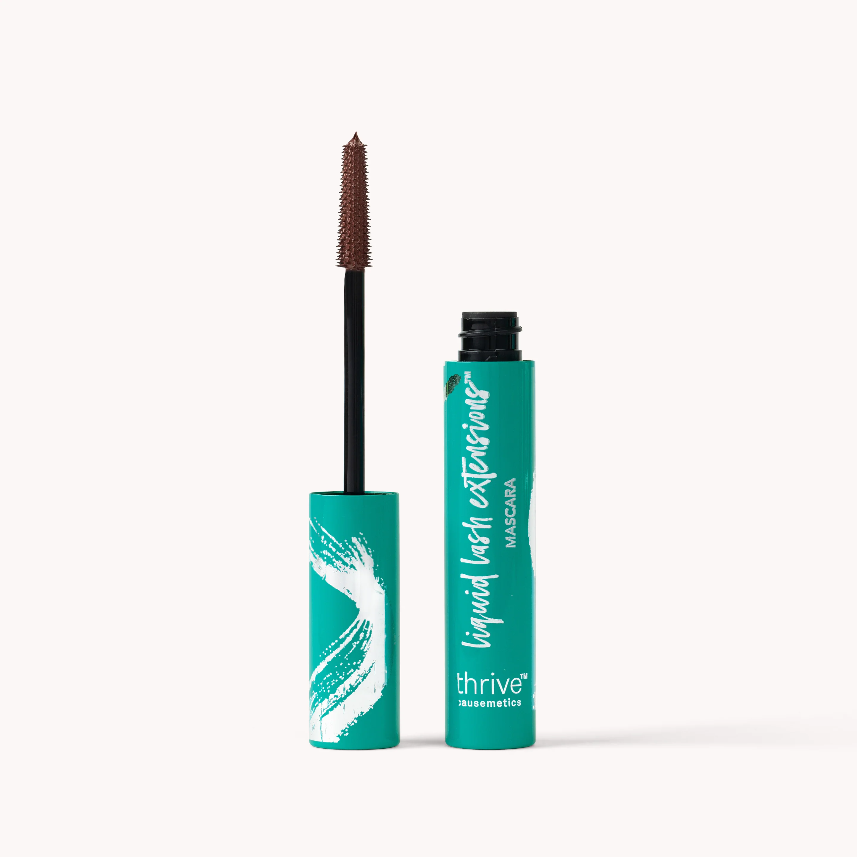 Liquid Lash™ Extensions Tubing Mascara - Image 6