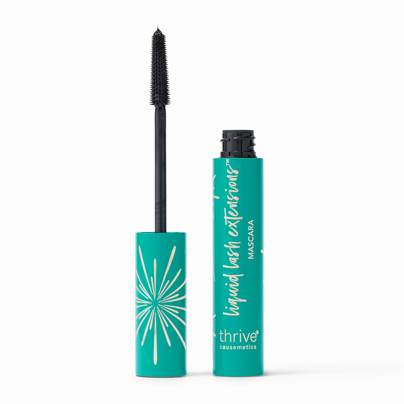 Liquid Lash™ Extensions Tubing Mascara - Image 9