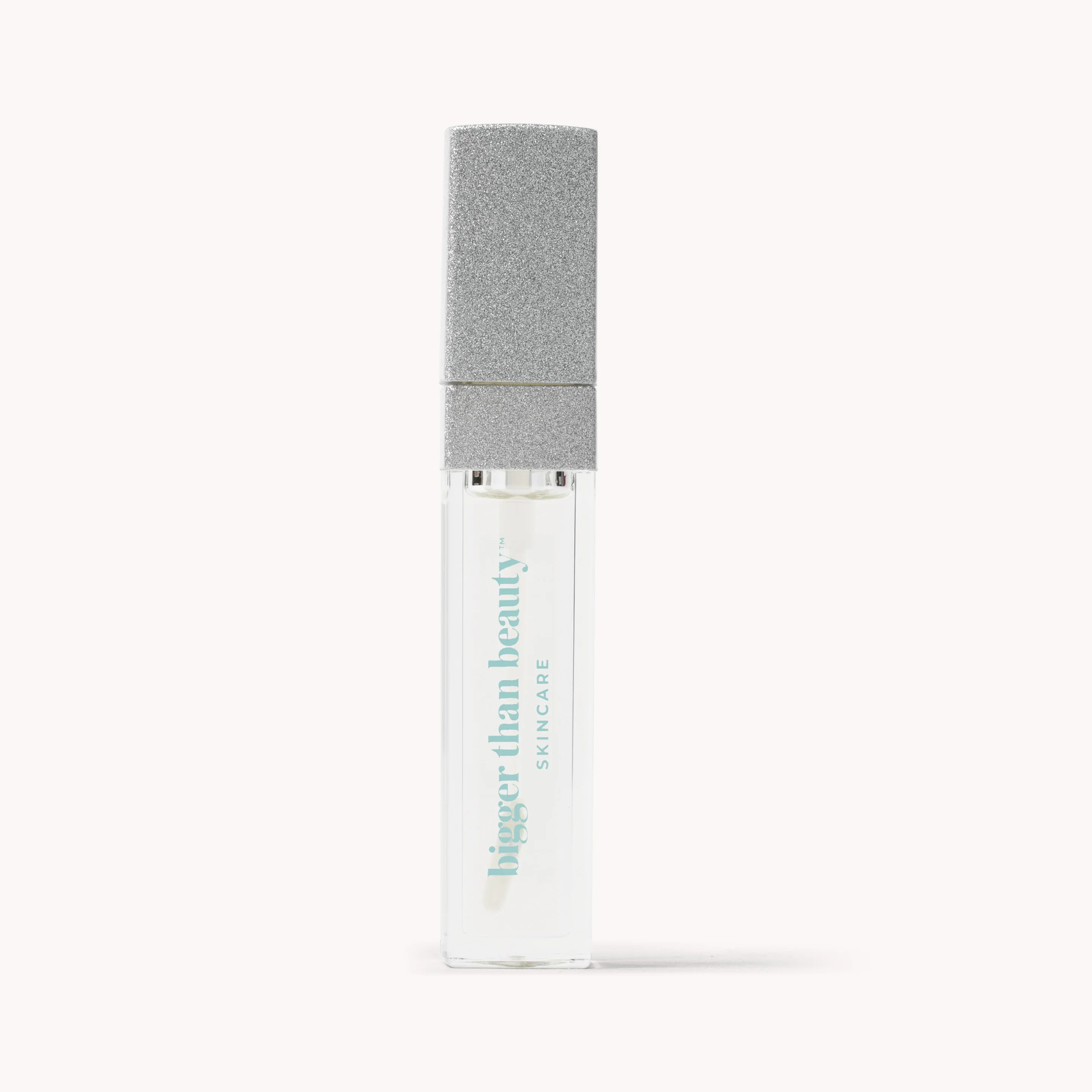 Pout Hero™ Liquid Balm Lip Treatment - Image 6
