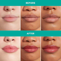 Red Lip Classic Duo - Image 6