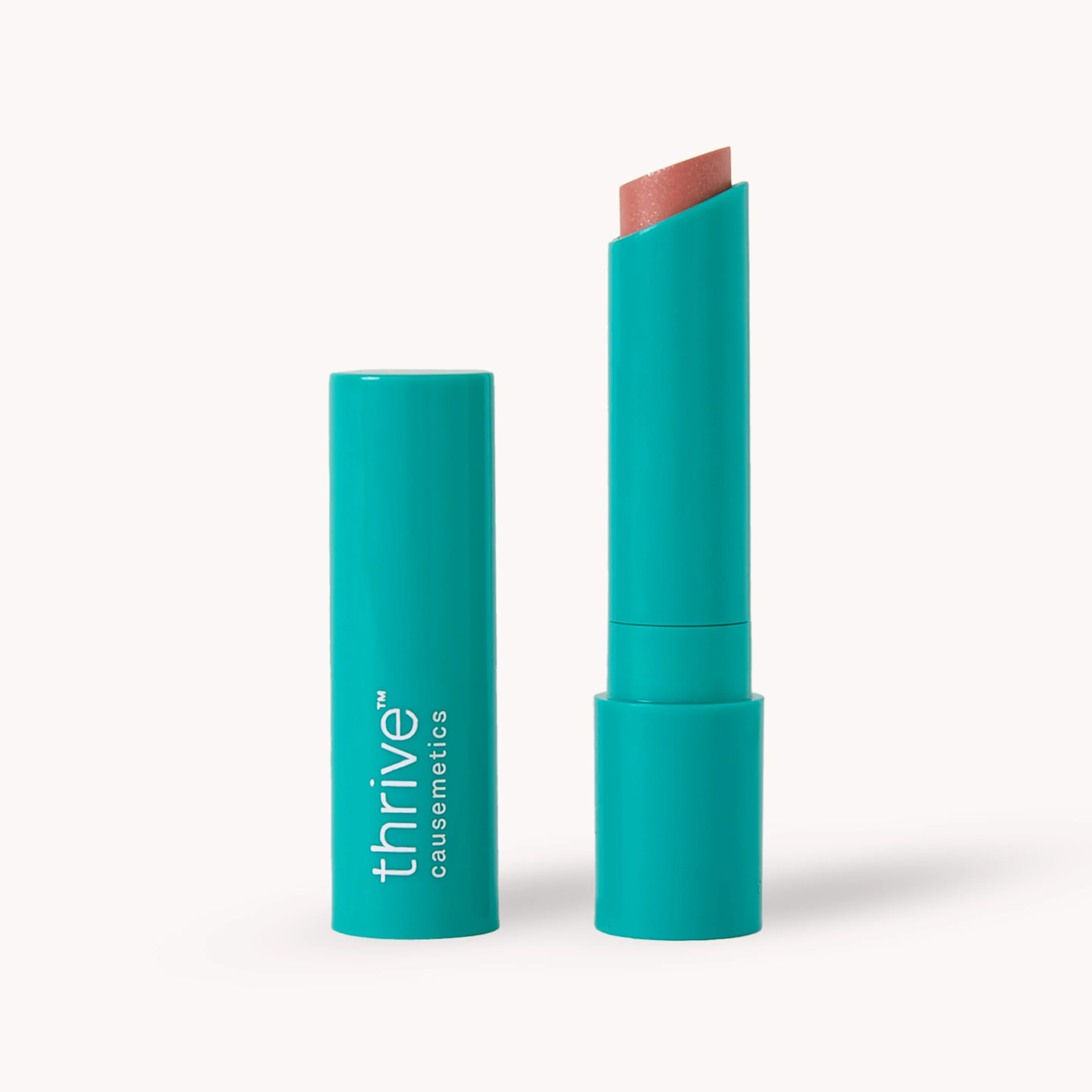 Sheer Strength® Hydrating Shine Lip Tint - Image 10