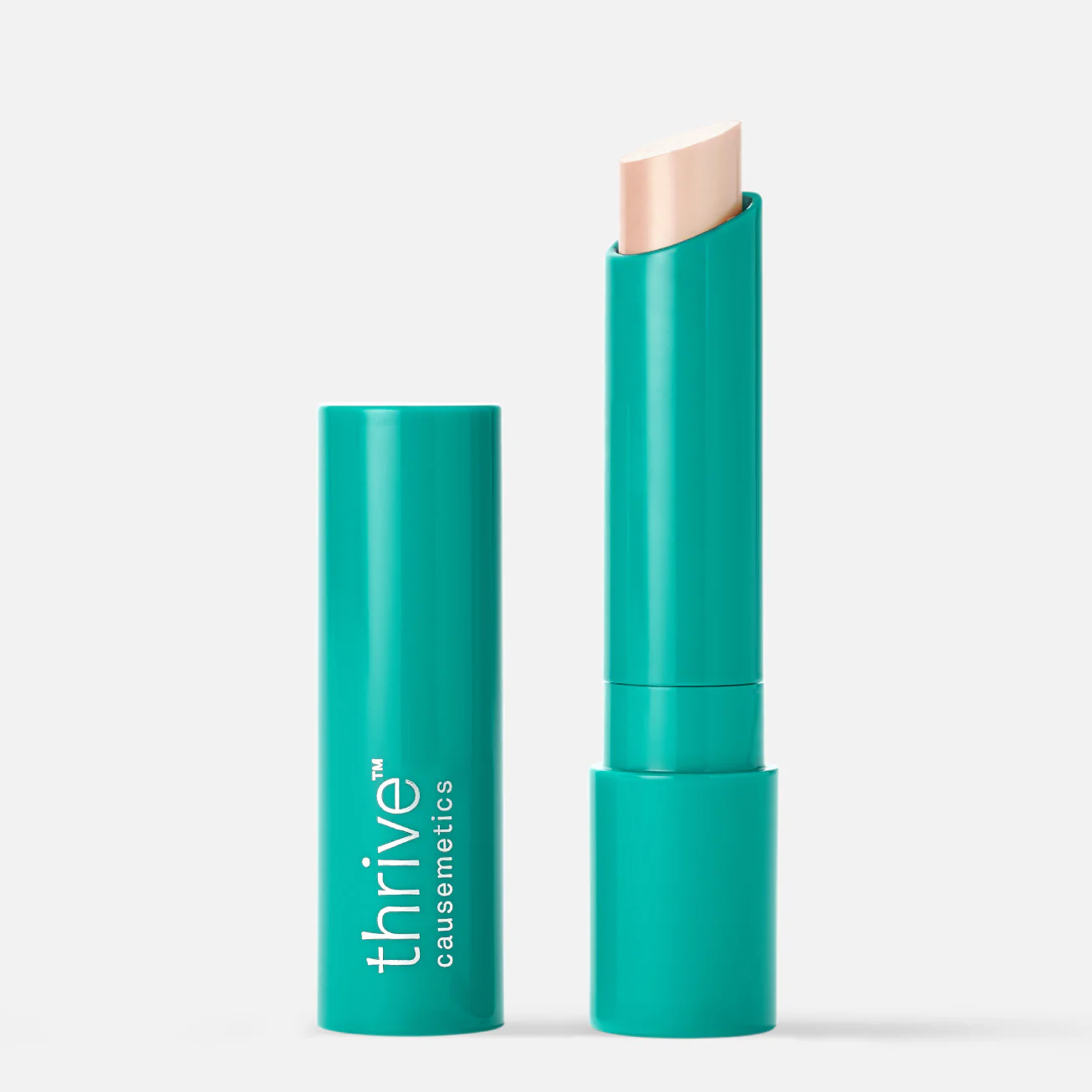 Sheer Strength® Hydrating Shine Lip Tint - Image 5