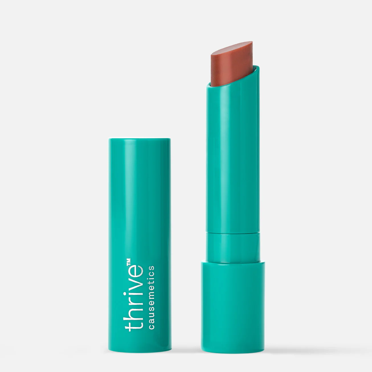 Sheer Strength® Hydrating Shine Lip Tint - Image 7