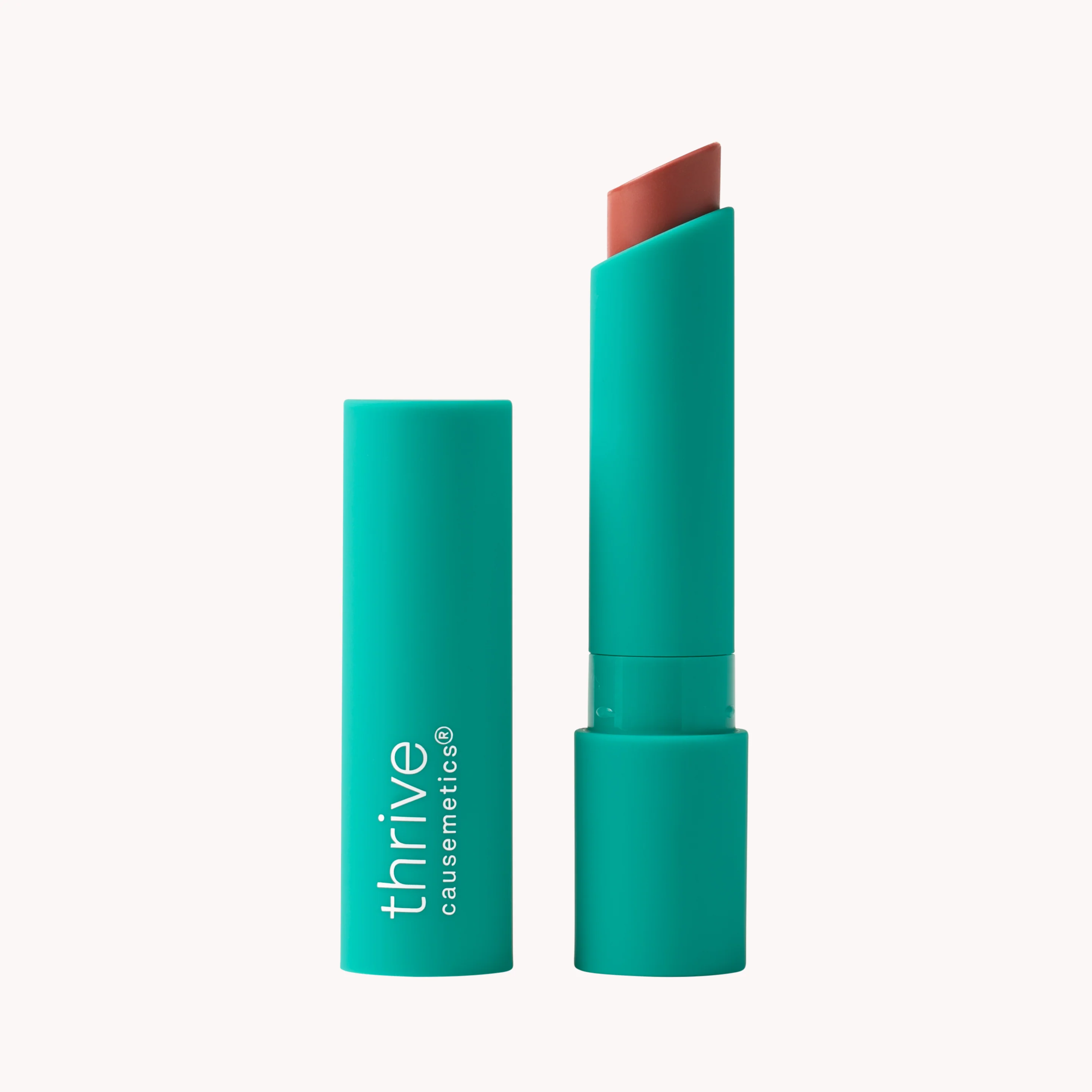 Sheer Strength® Moisturizing Matte Lip Tint - Image 5