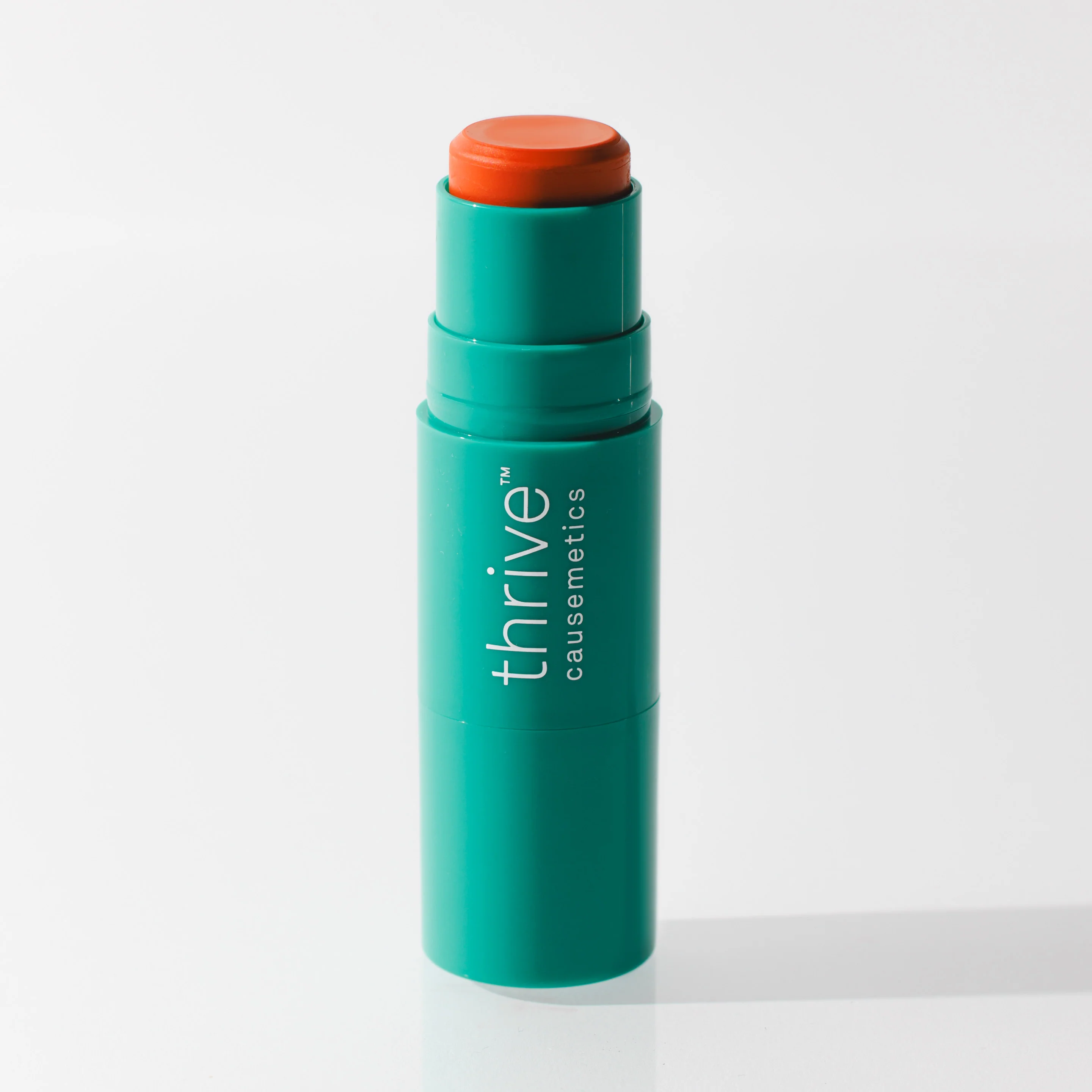 Triple Threat™ Blush Stick - Image 23