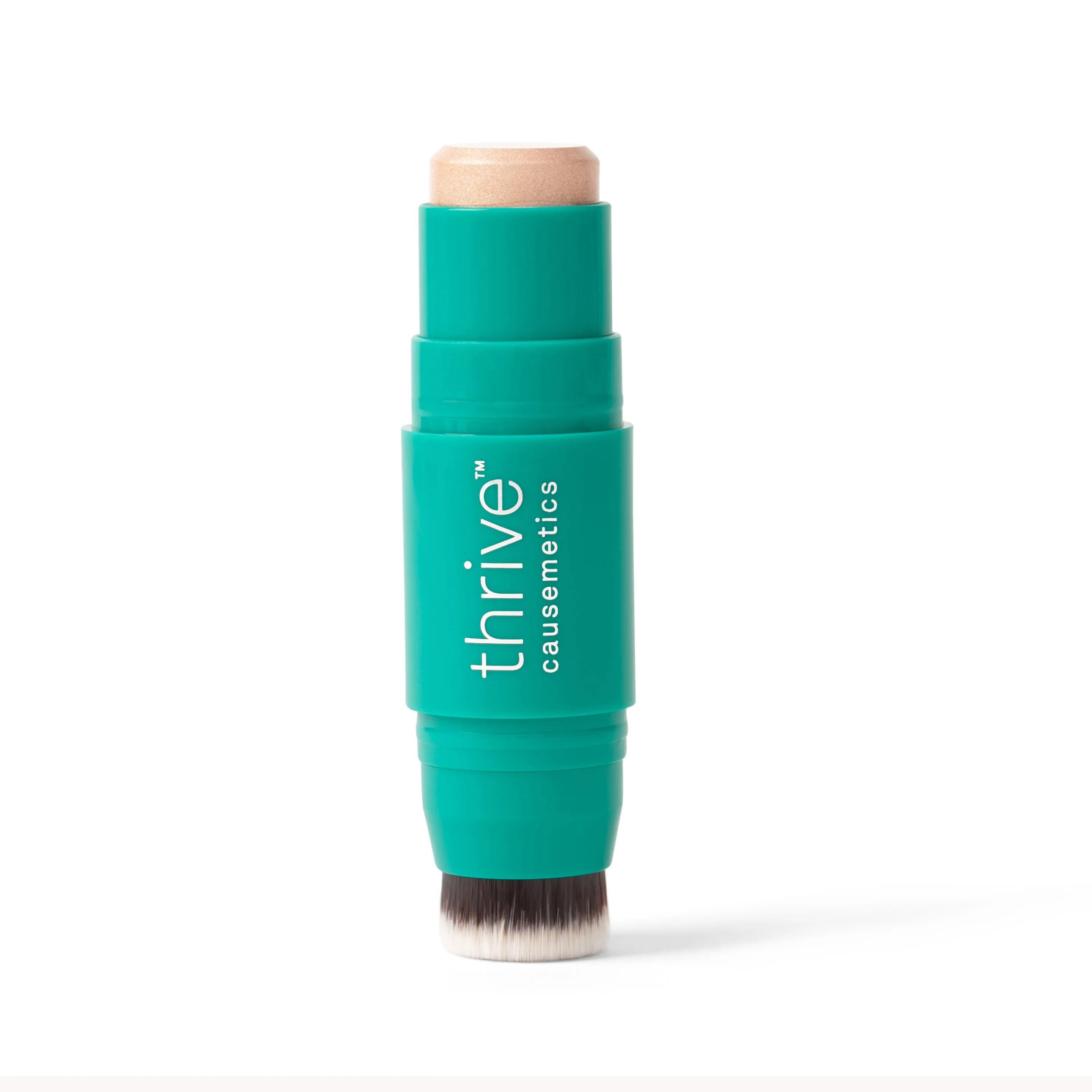 Triple Threat™ Blush Stick - Image 24