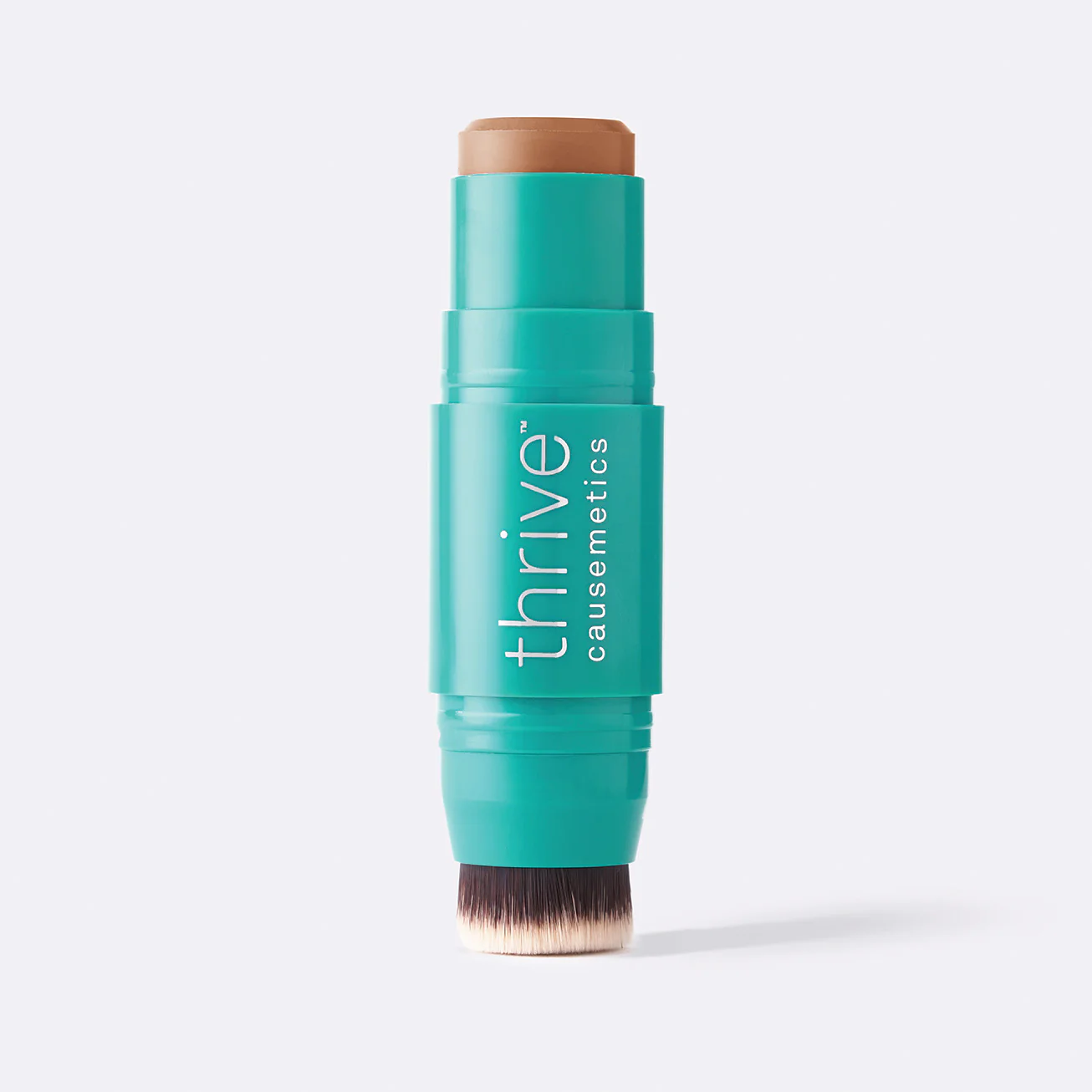 Triple Threat™ Blush Stick - Image 4